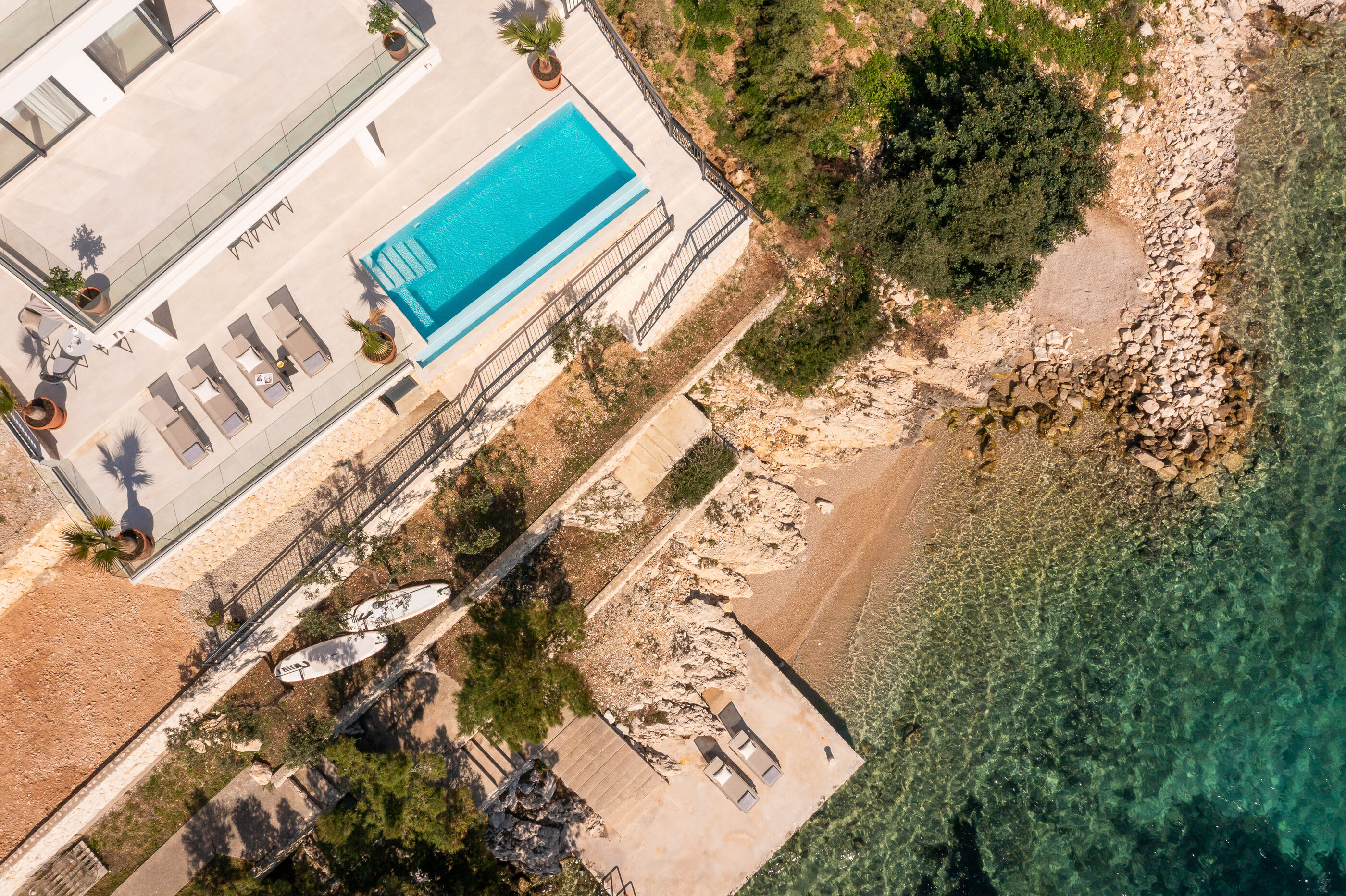 Villa Maris 17485-K1