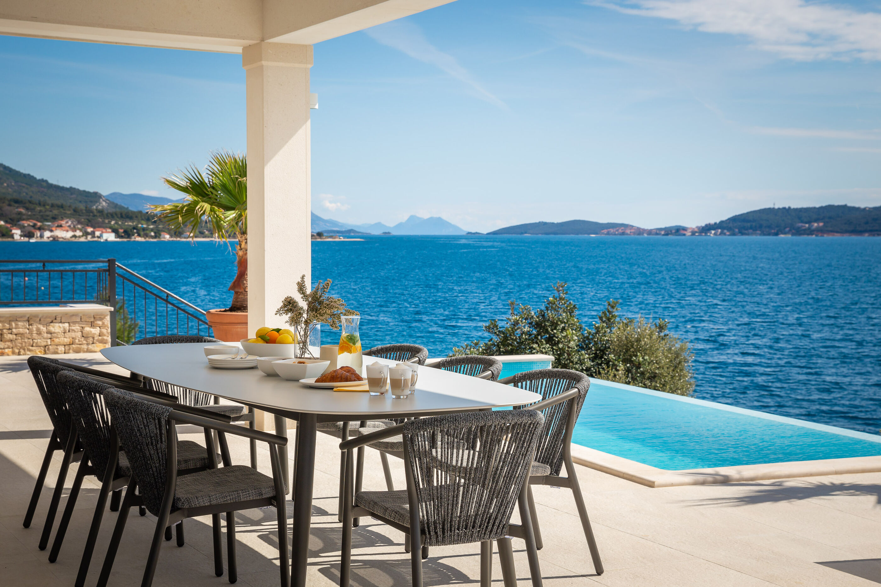 Villa Maris 17485-K1