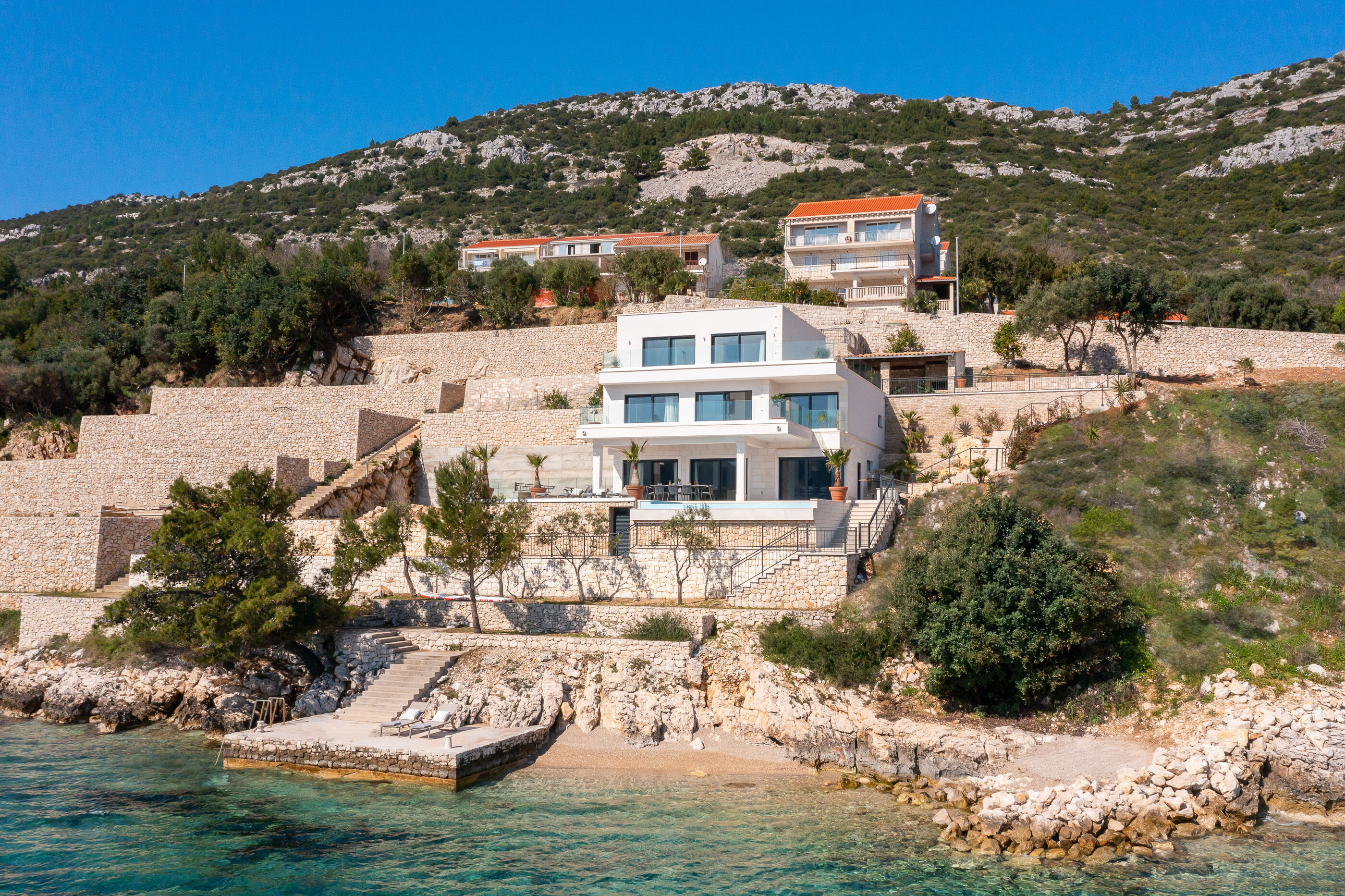 Villa Maris 17485-K1