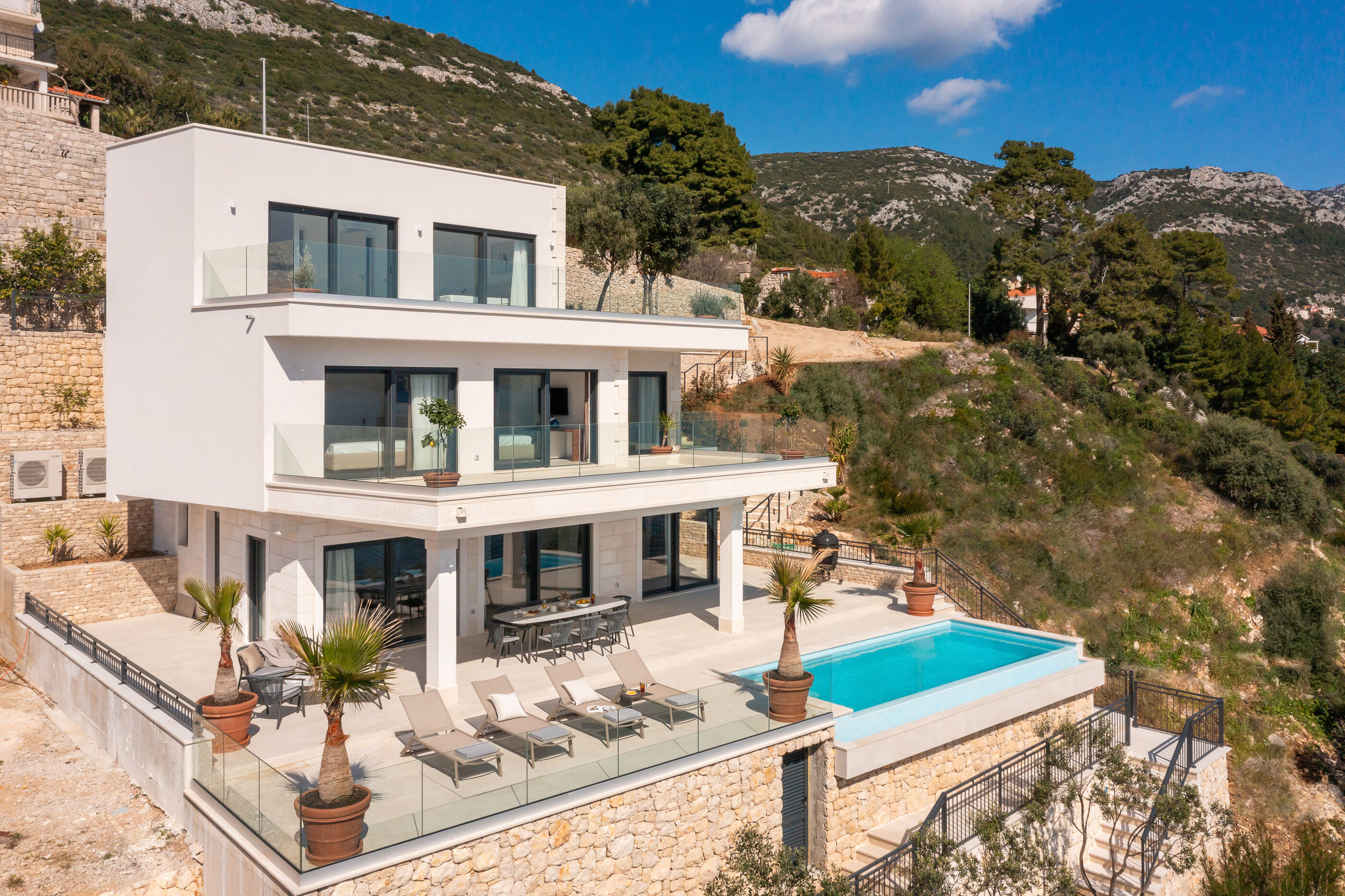 Villa Maris 17485-K1