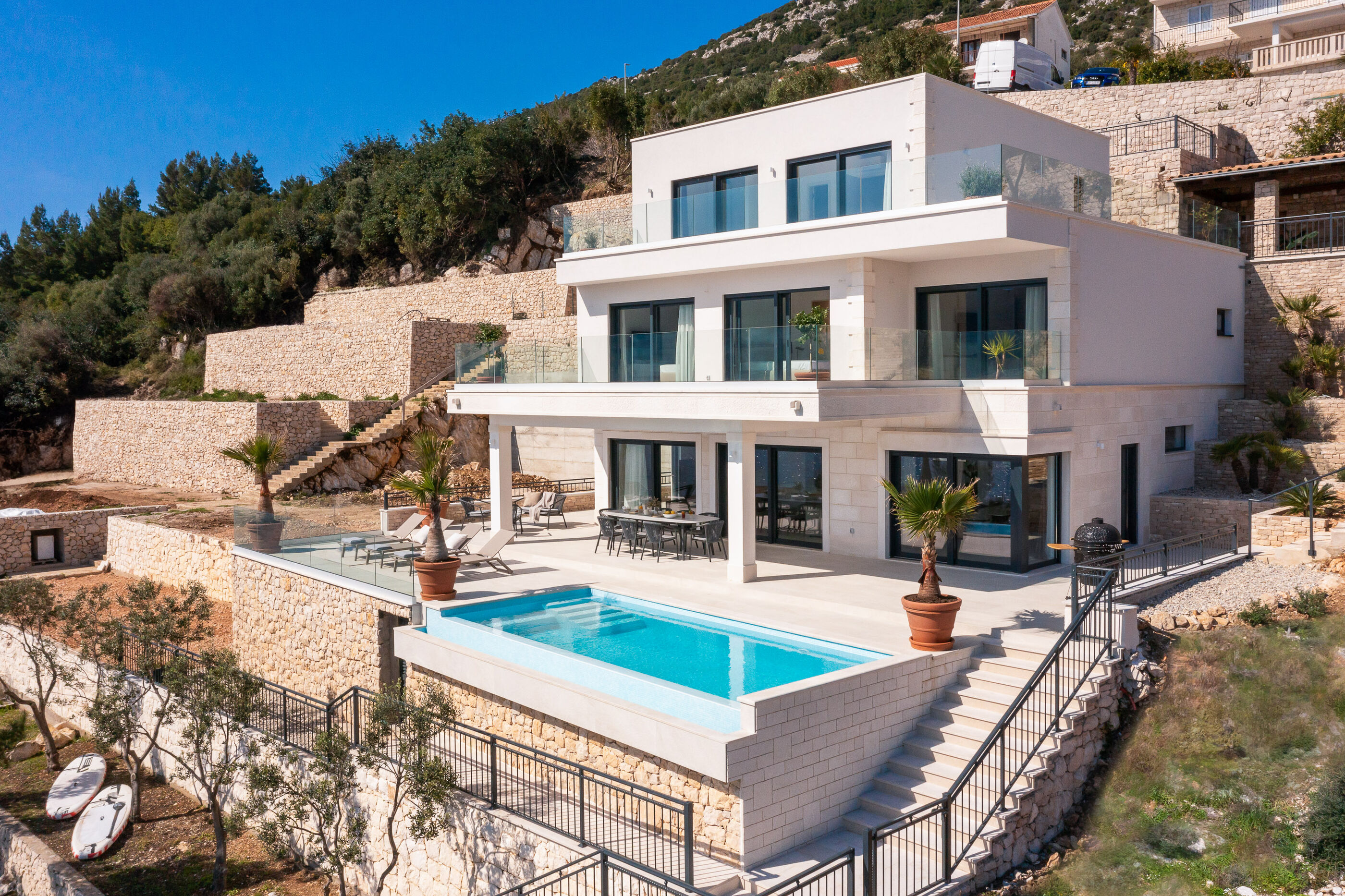 Villa Maris 17485-K1