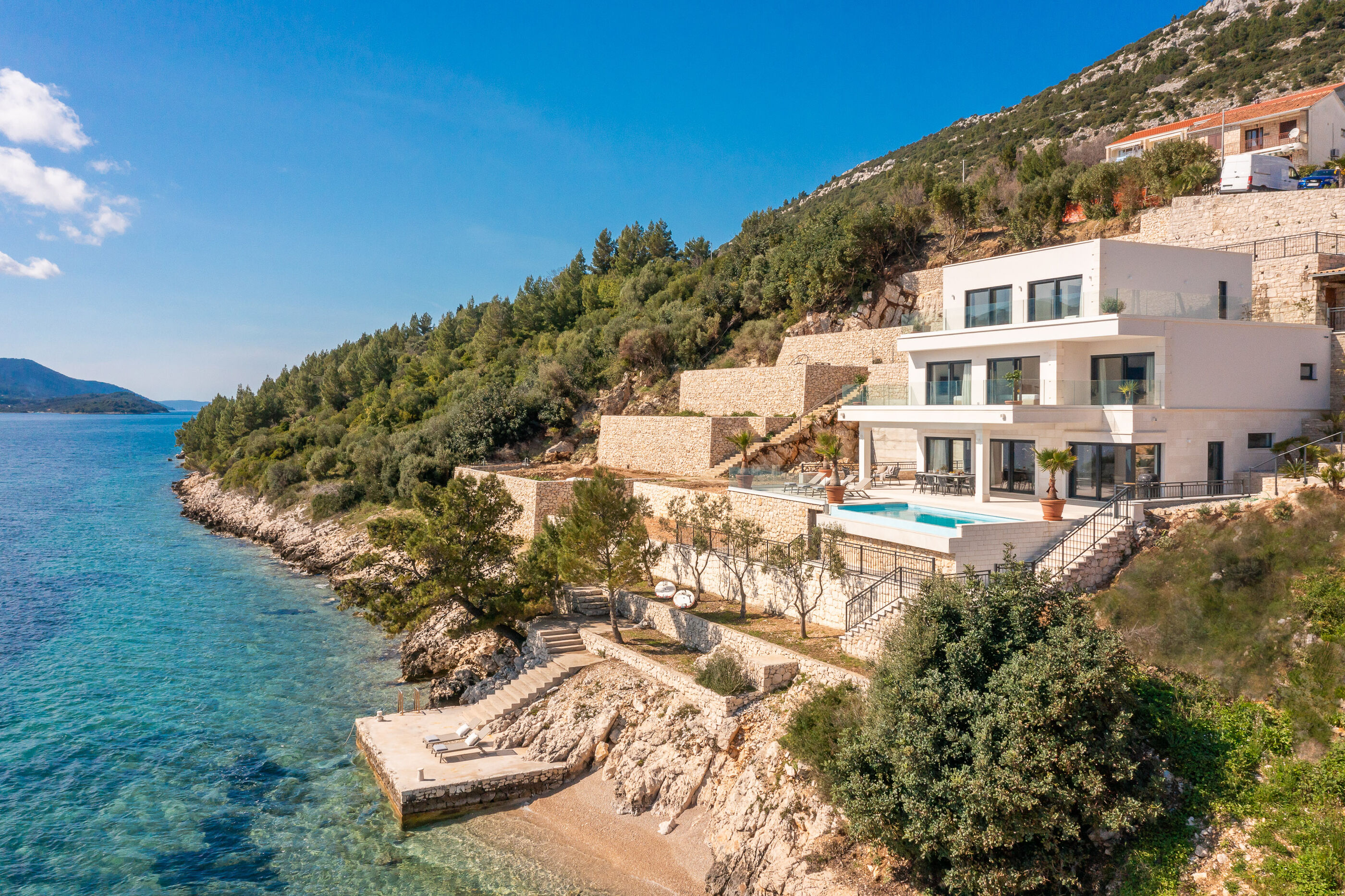 Villa Maris 17485-K1