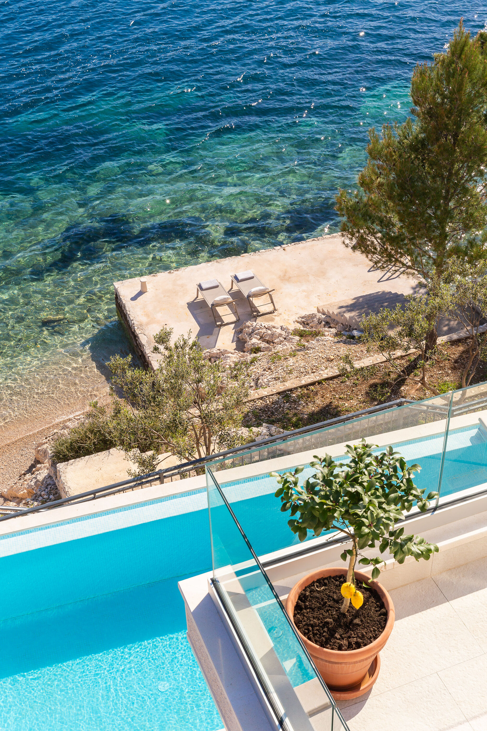 Villa Maris 17485-K1