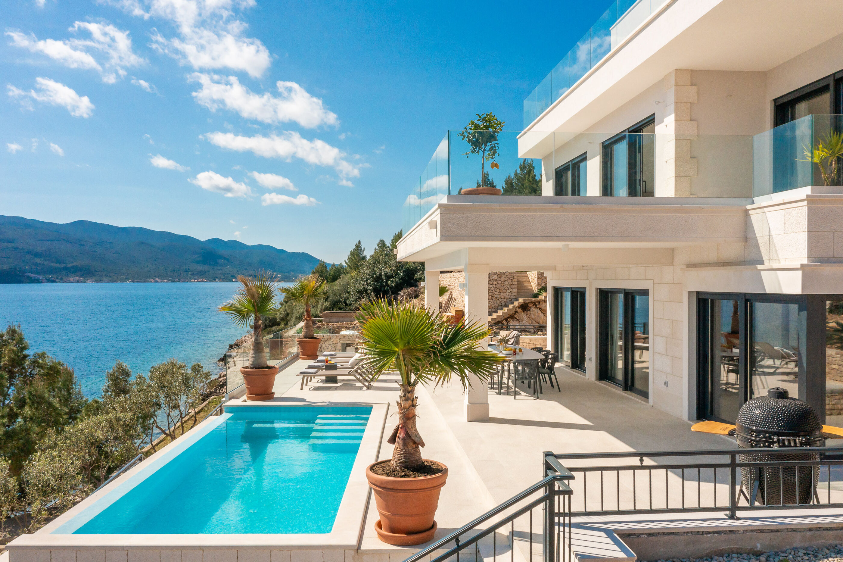 Villa Maris 17485-K1