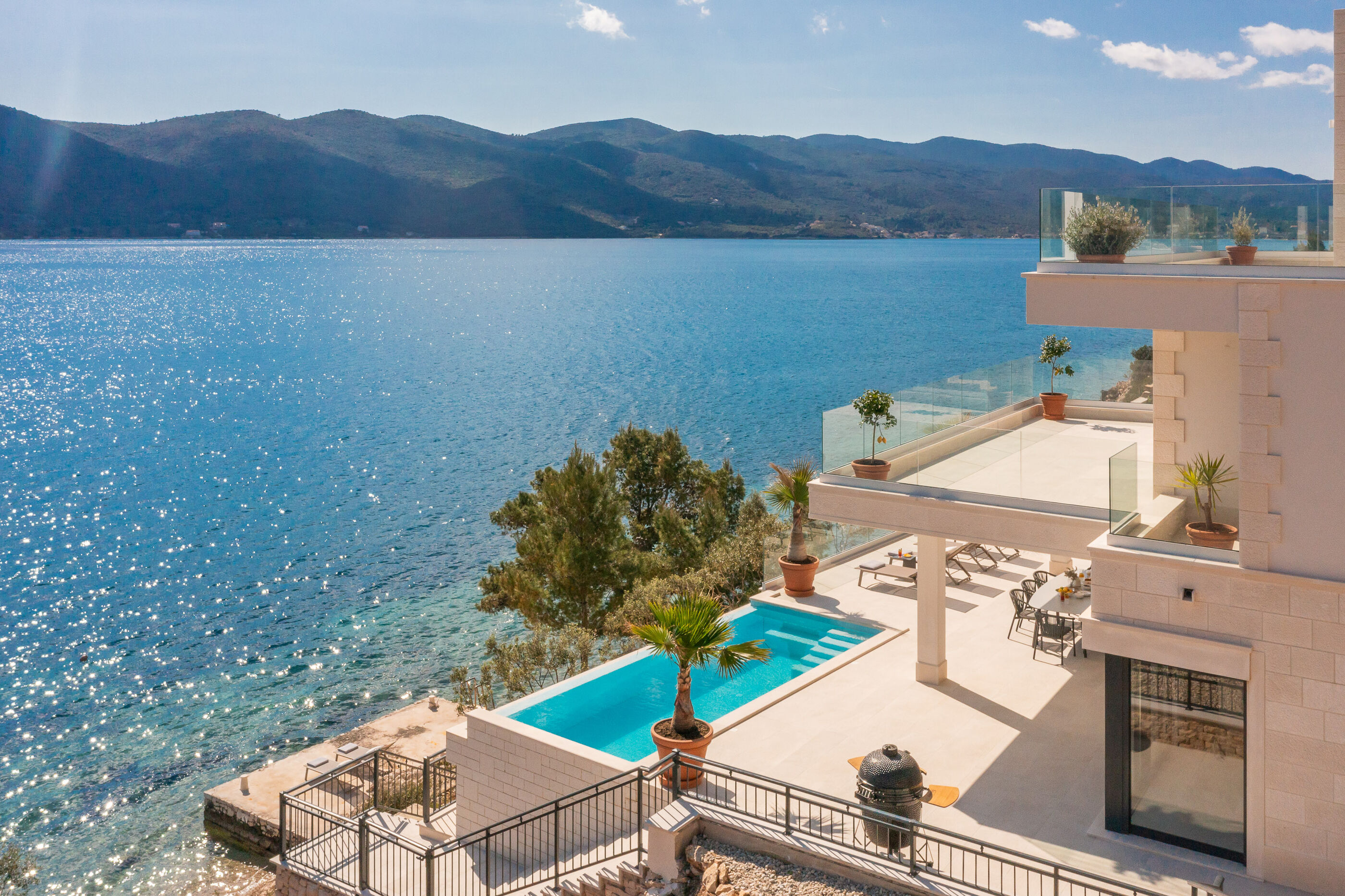 Villa Maris 17485-K1
