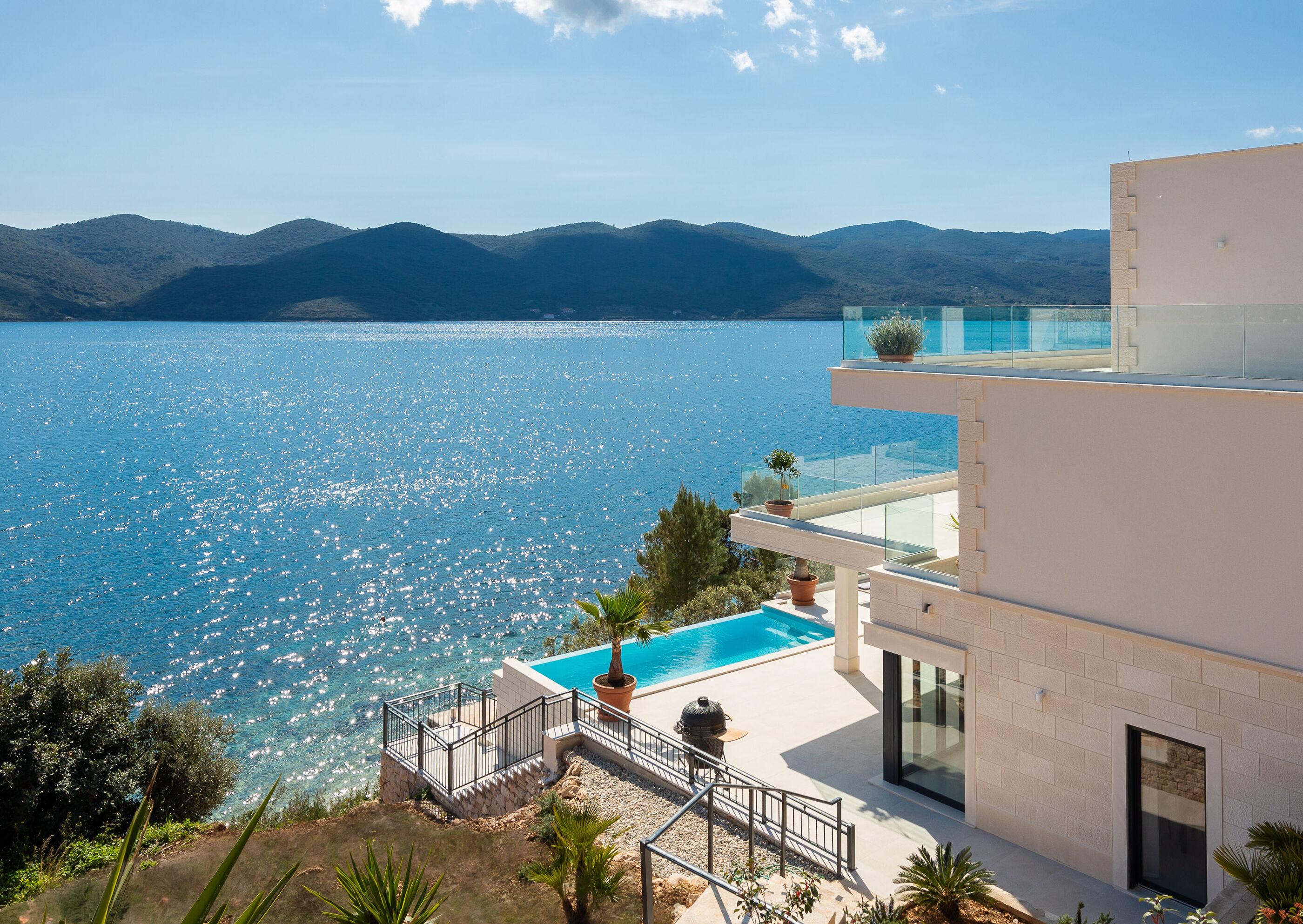 Villa Maris 17485-K1