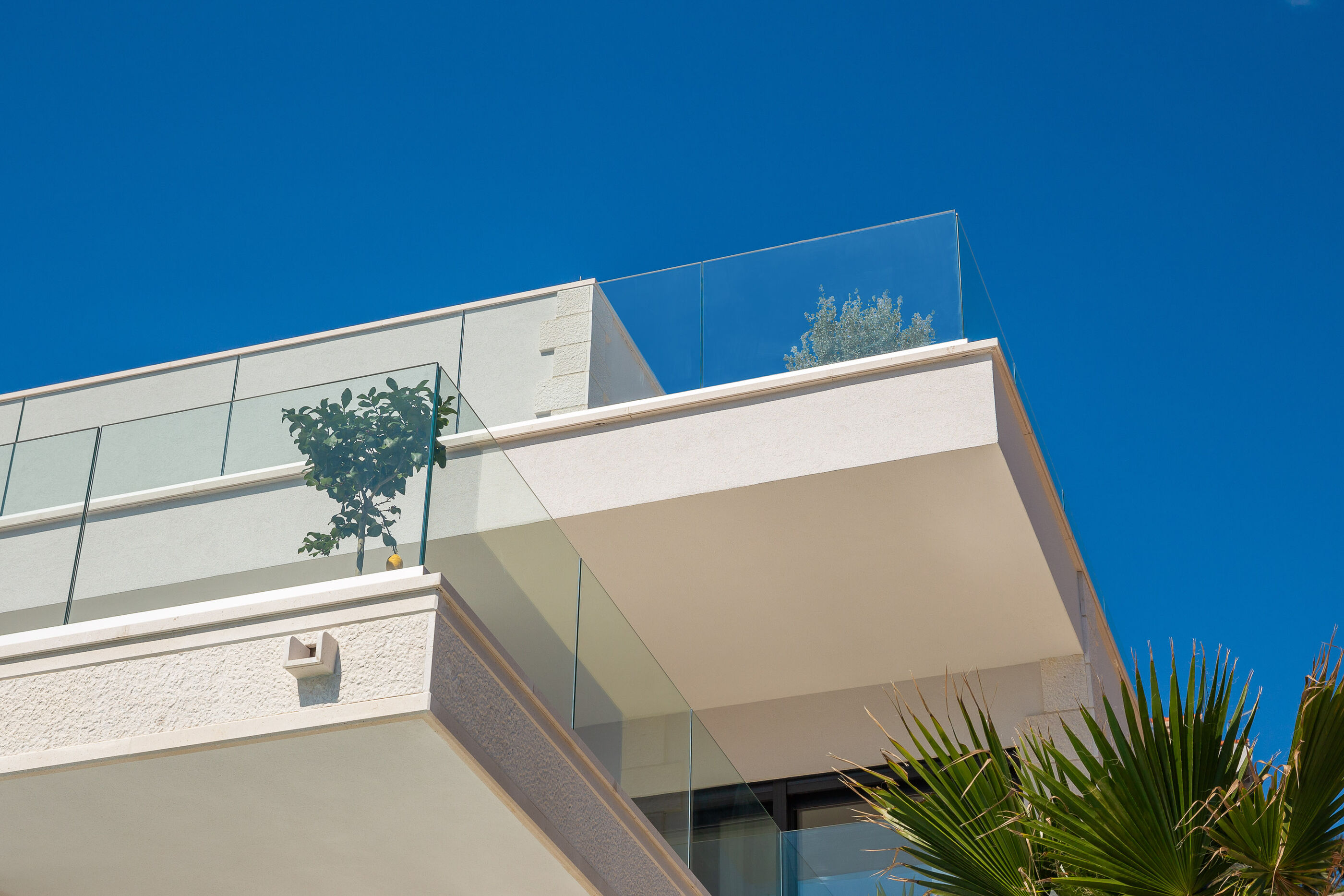 Villa Maris 17485-K1