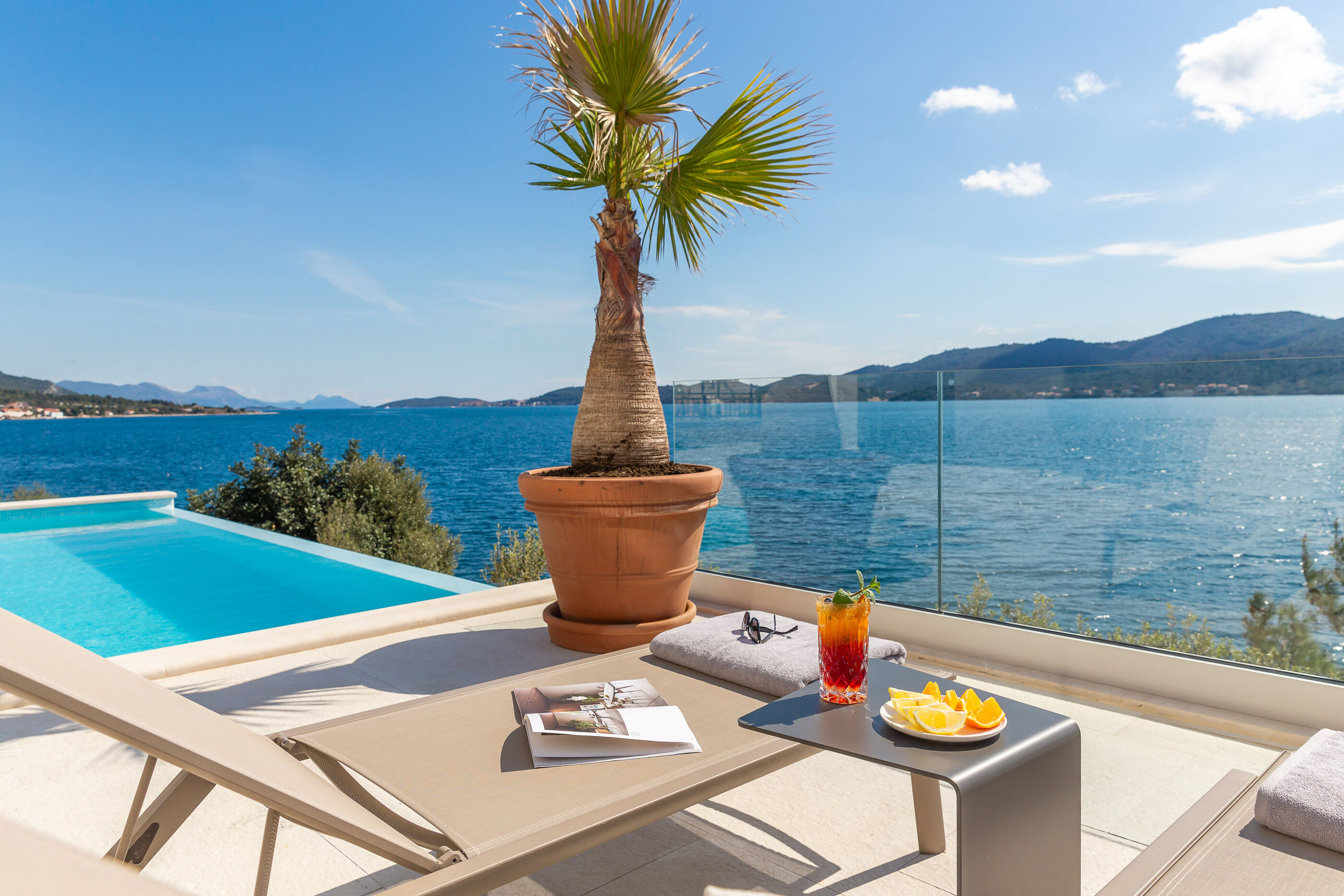 Villa Maris 17485-K1