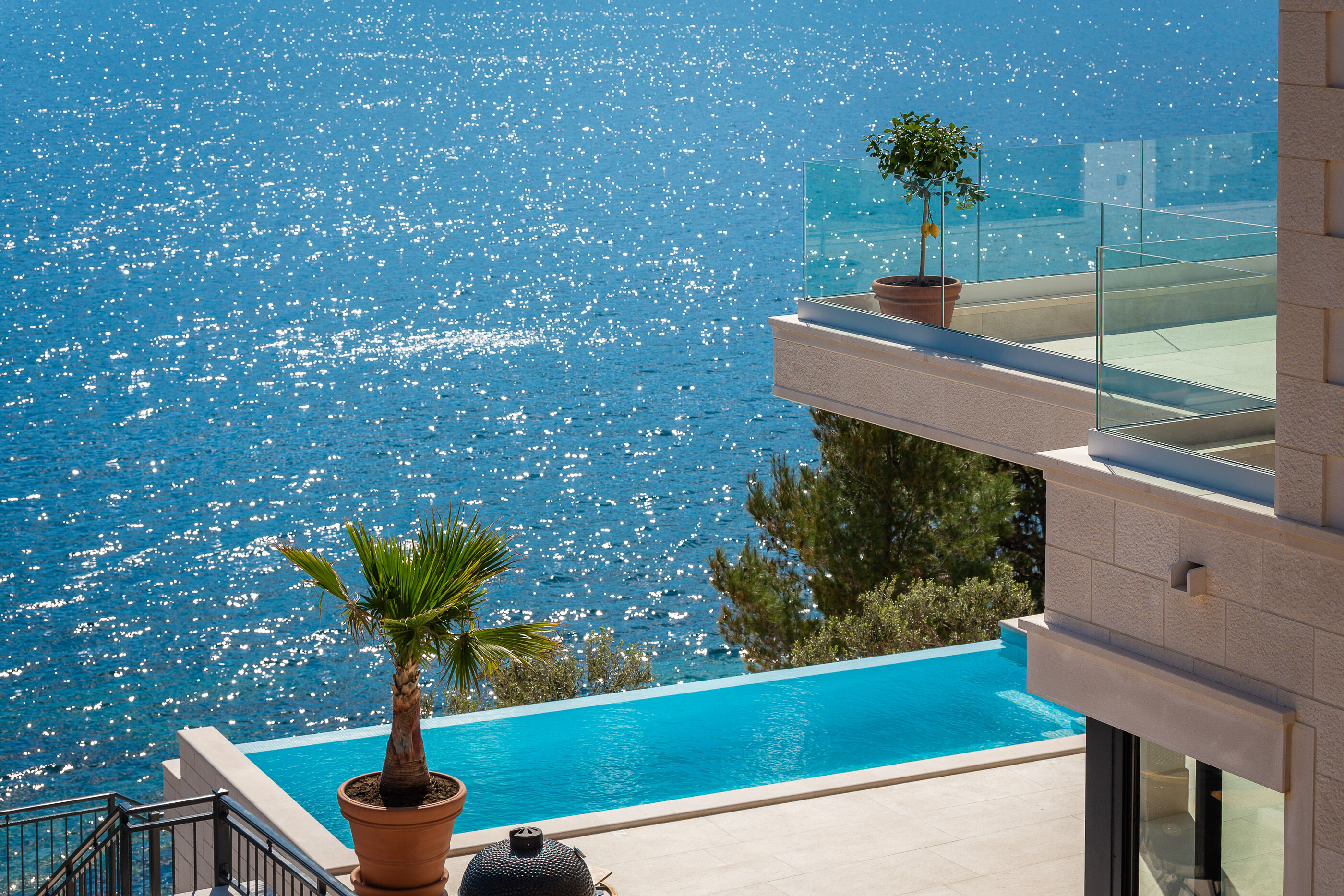 Villa Maris 17485-K1