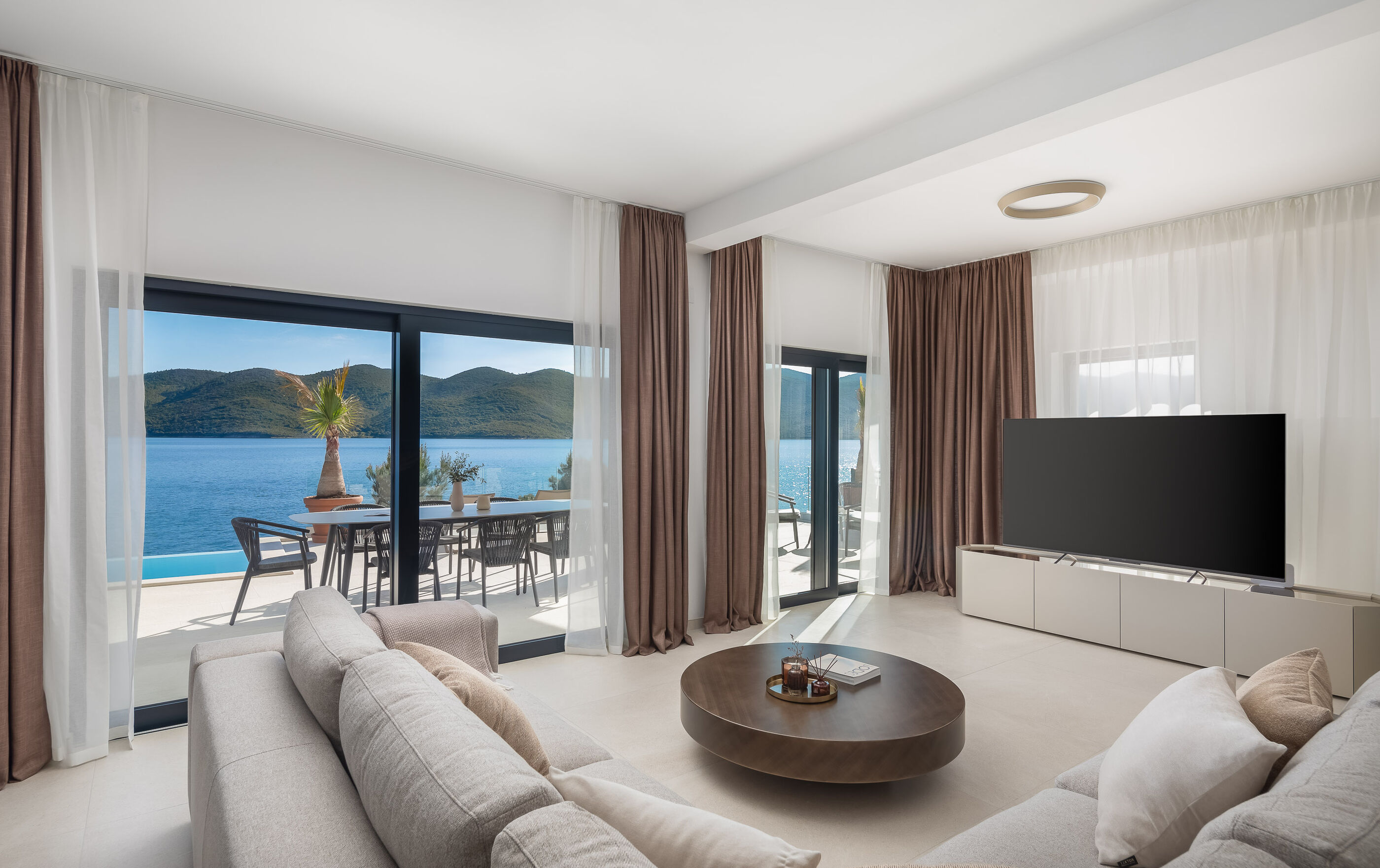 Villa Maris 17485-K1