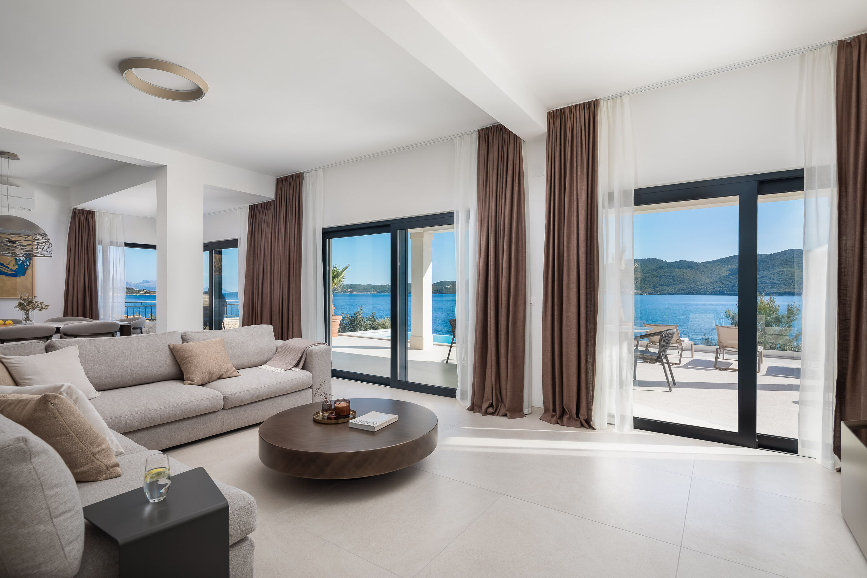 Villa Maris 17485-K1