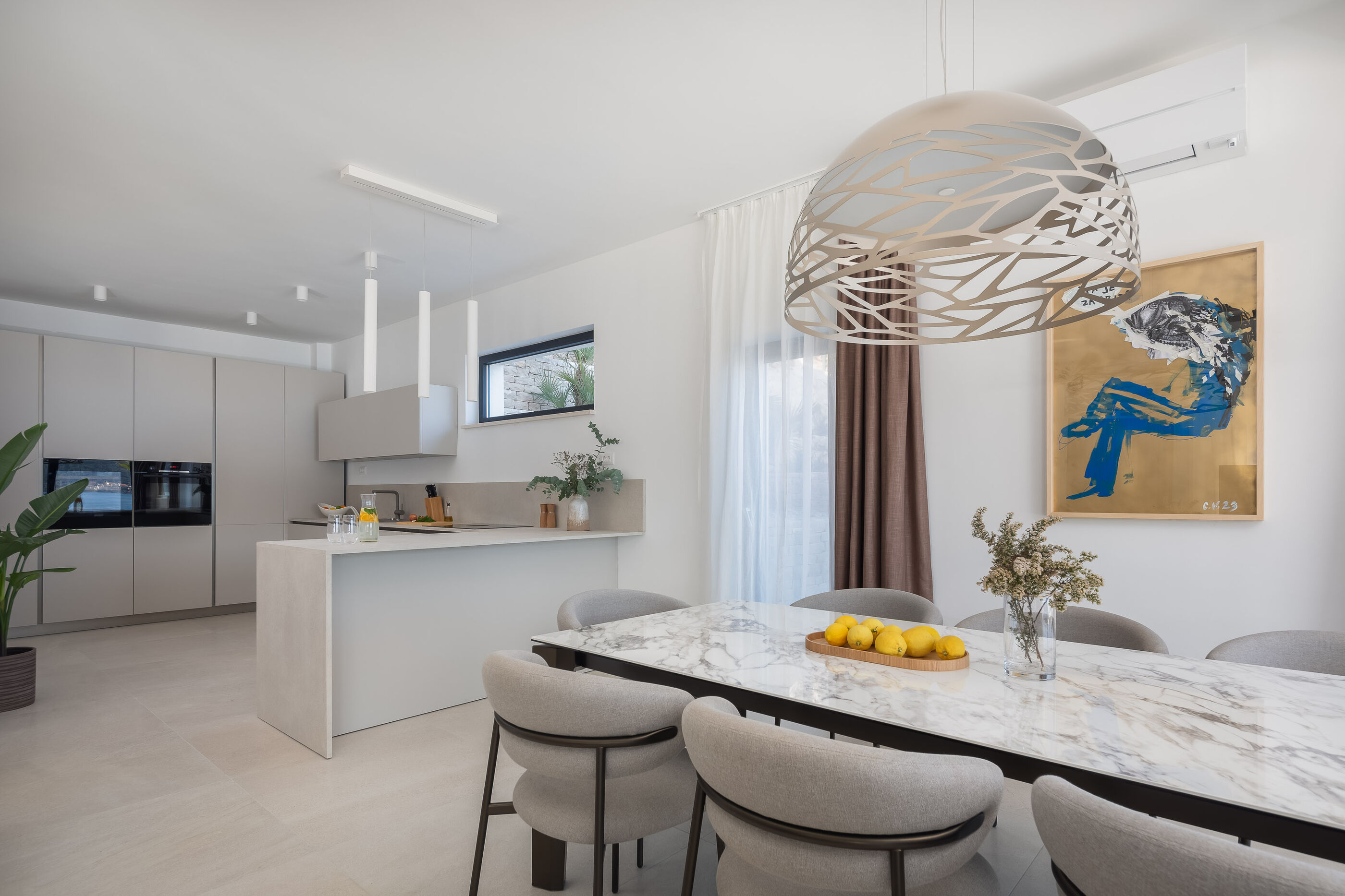 Villa Maris 17485-K1