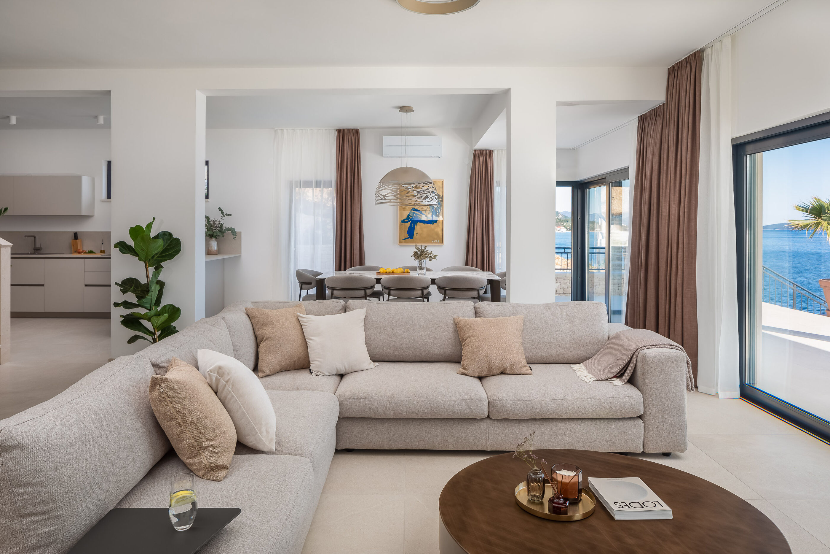 Villa Maris 17485-K1