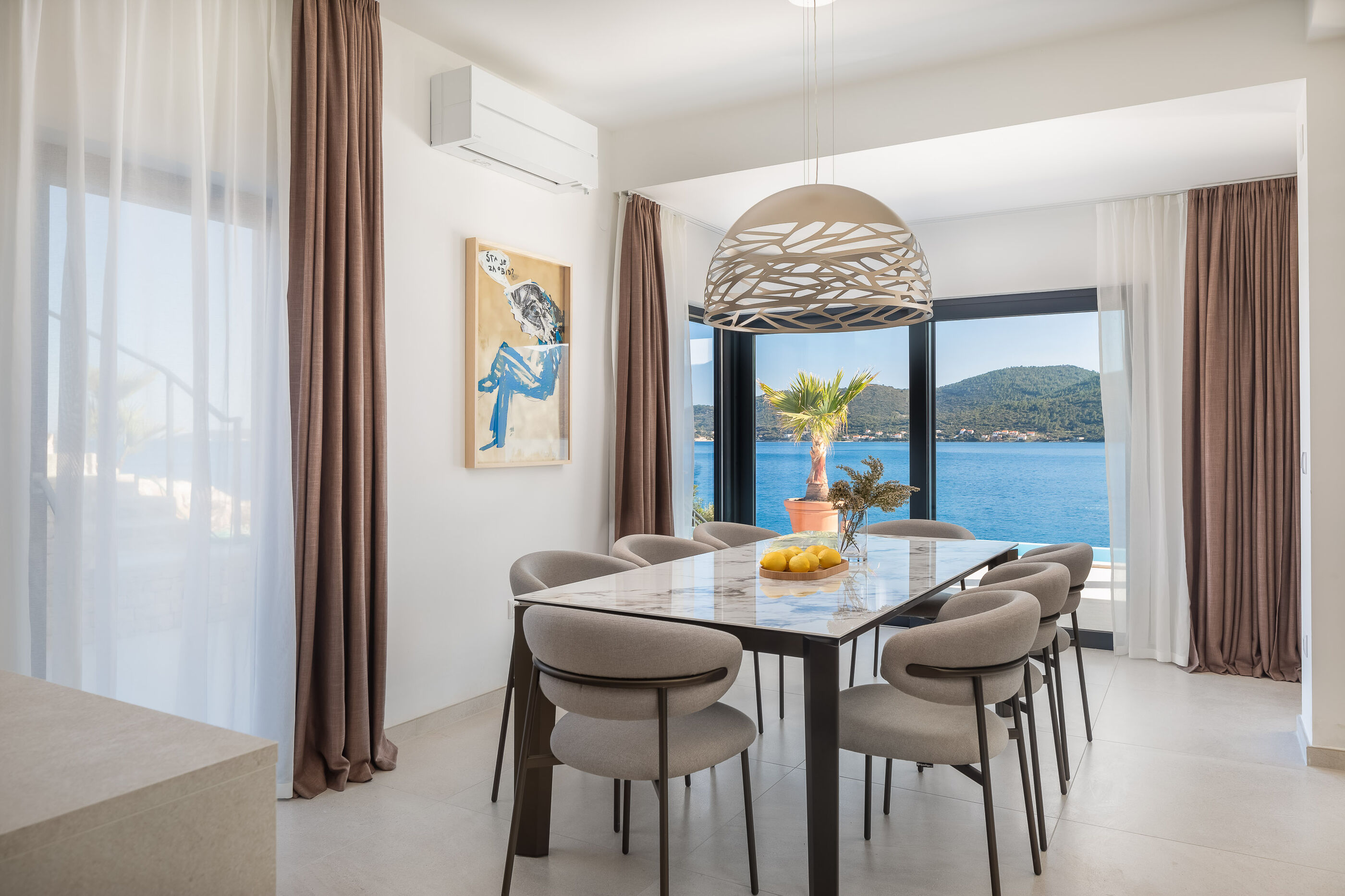 Villa Maris 17485-K1