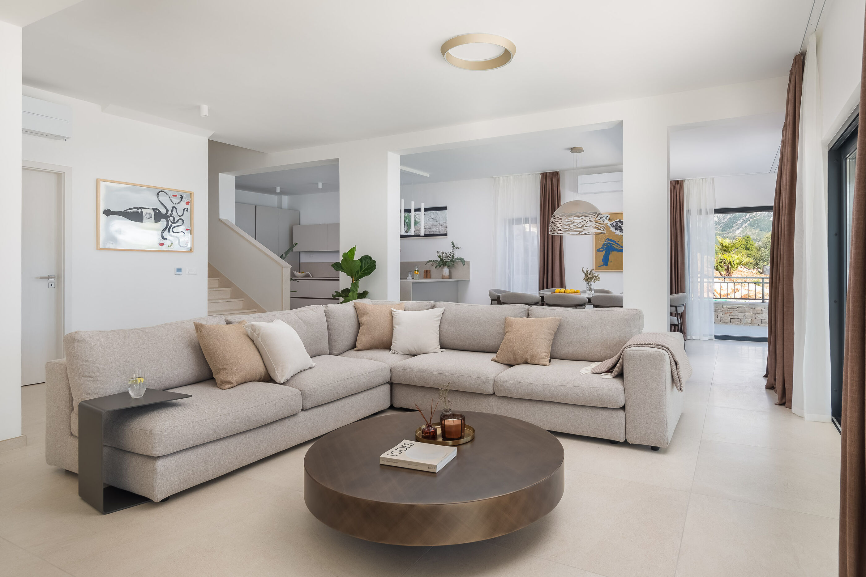 Villa Maris 17485-K1