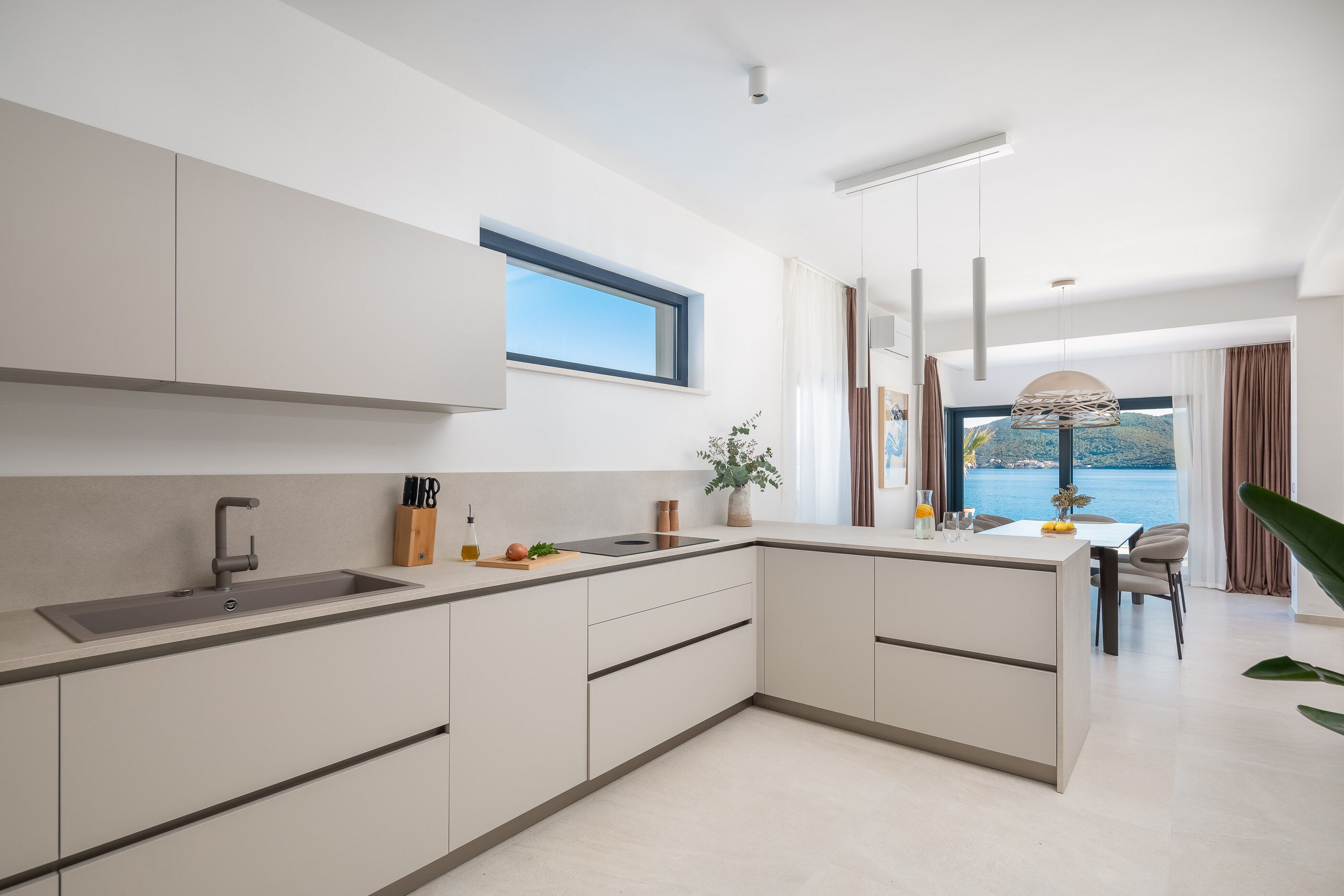 Villa Maris 17485-K1