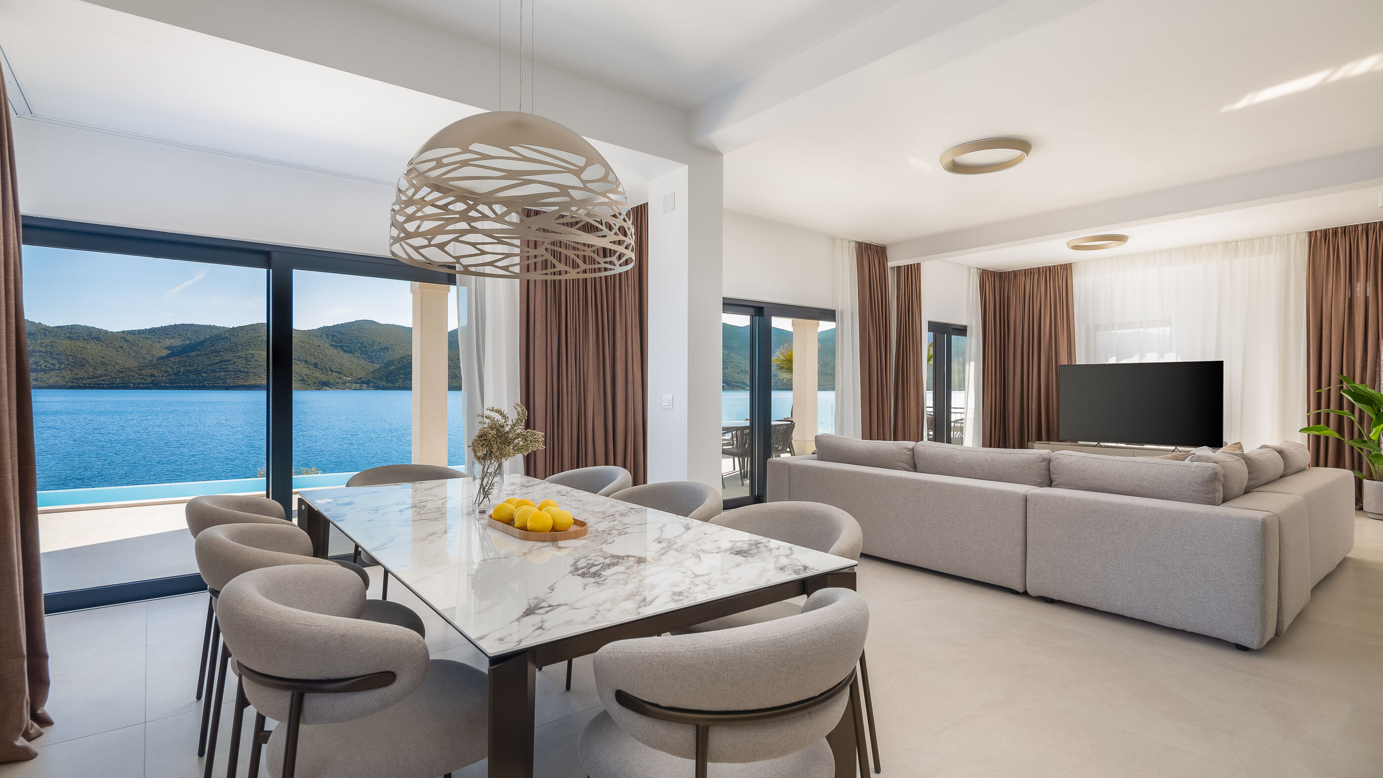 Villa Maris 17485-K1