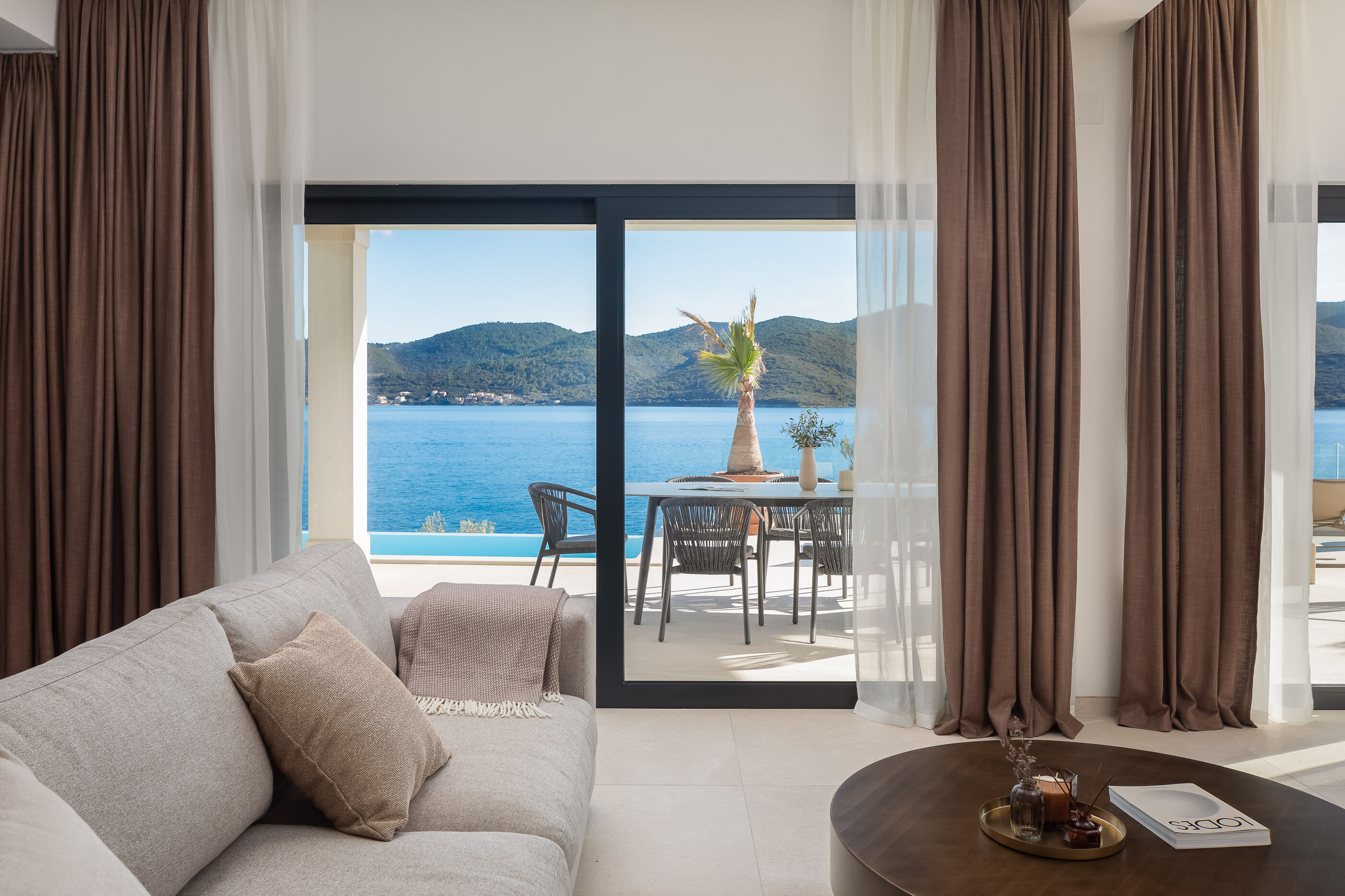 Villa Maris 17485-K1
