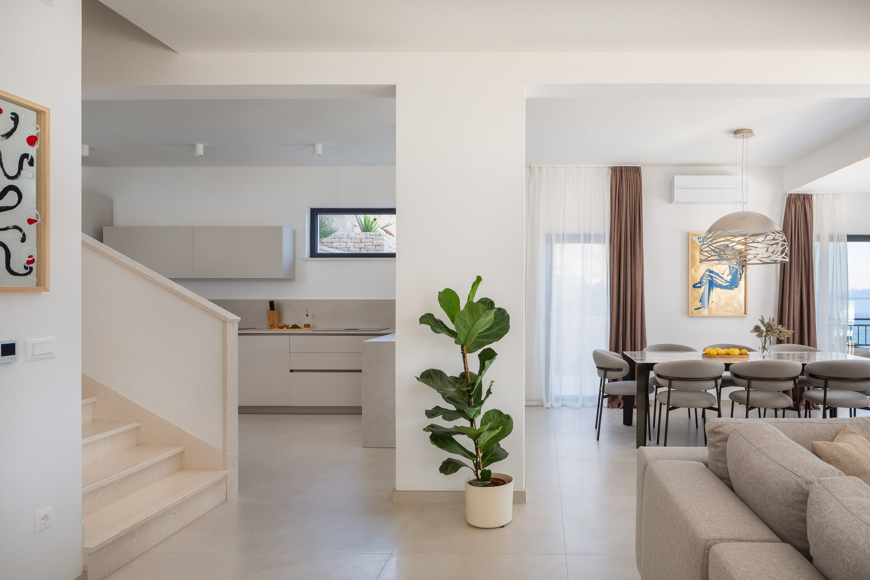 Villa Maris 17485-K1