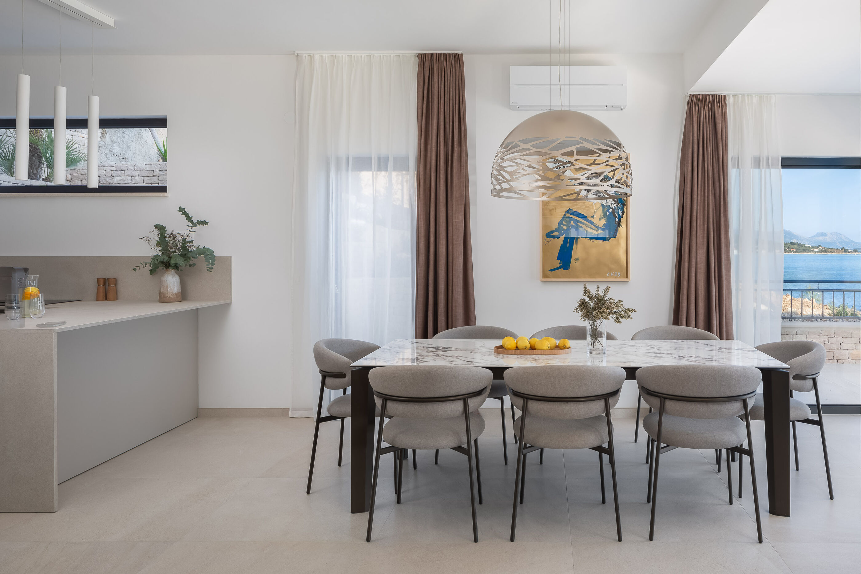 Villa Maris 17485-K1