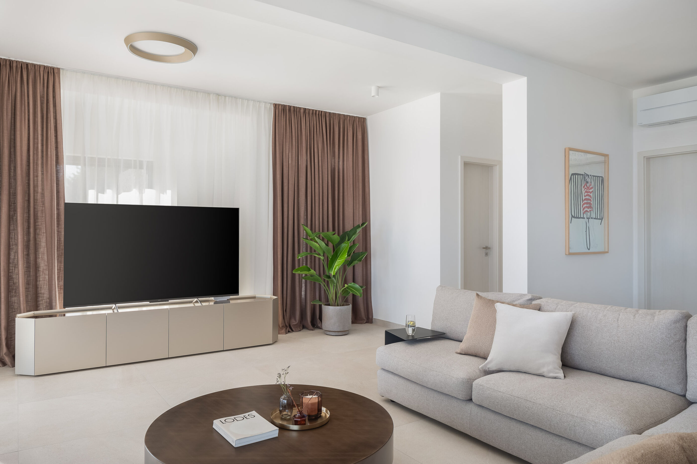 Villa Maris 17485-K1