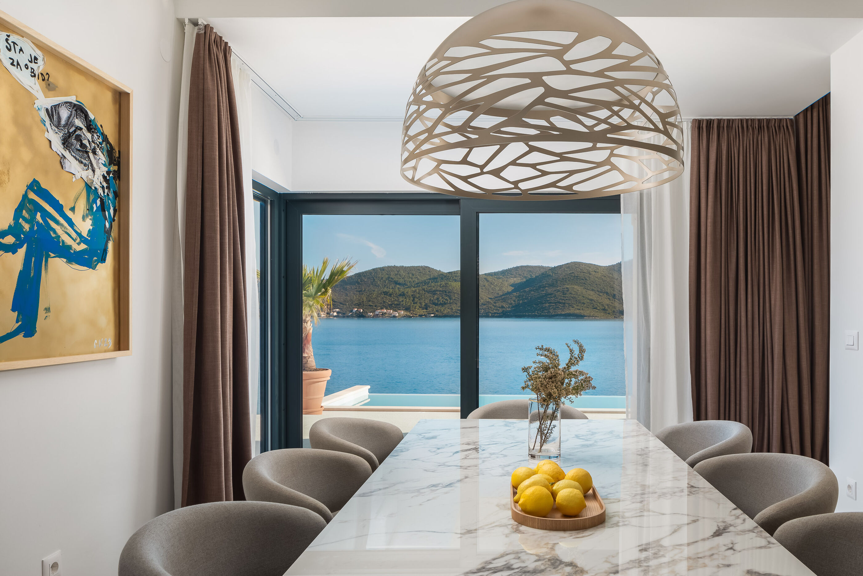 Villa Maris 17485-K1