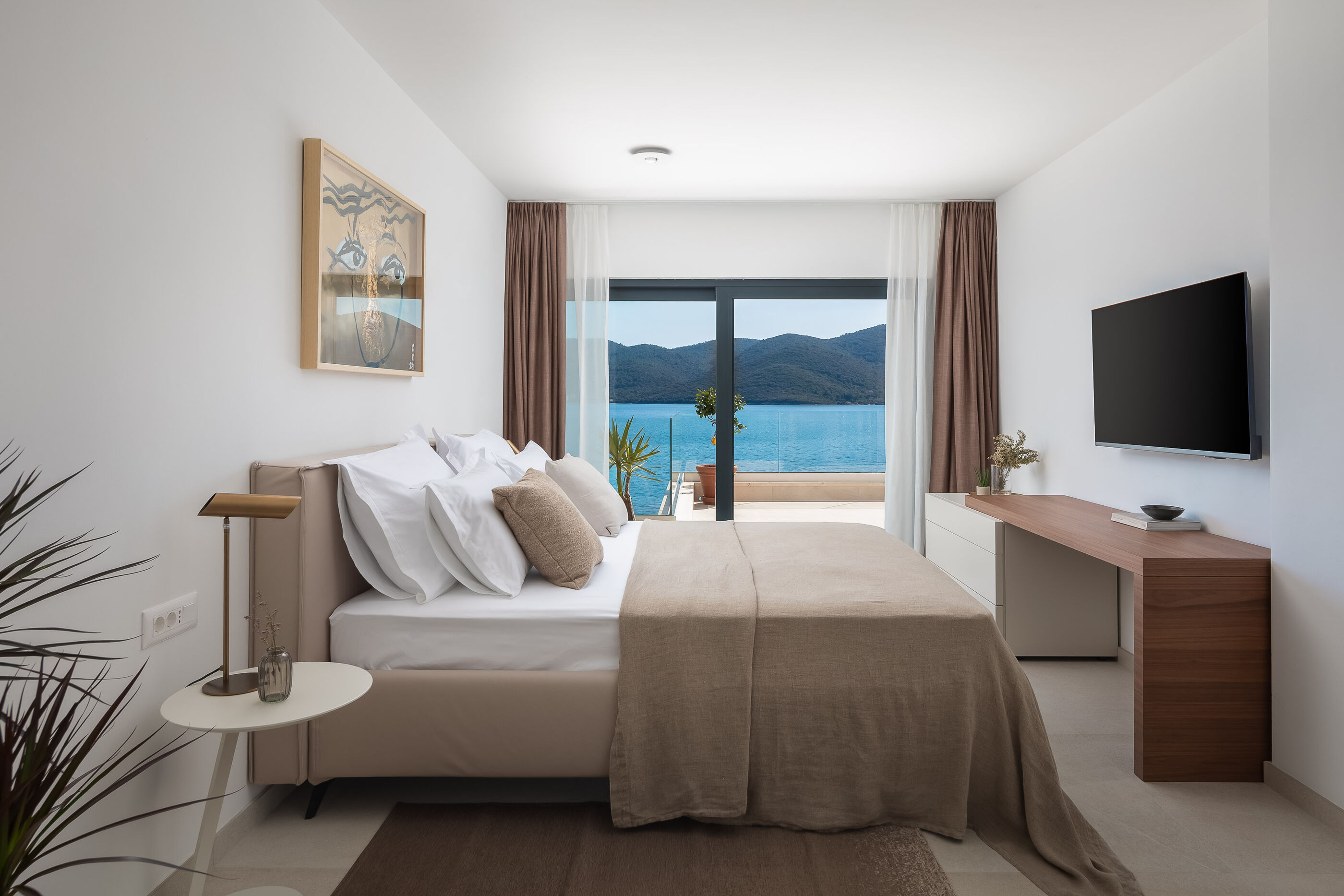 Villa Maris 17485-K1