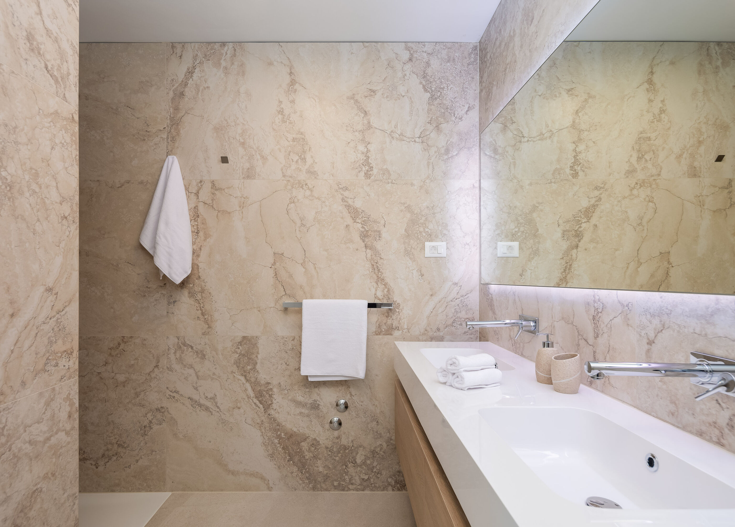 Villa Maris 17485-K1