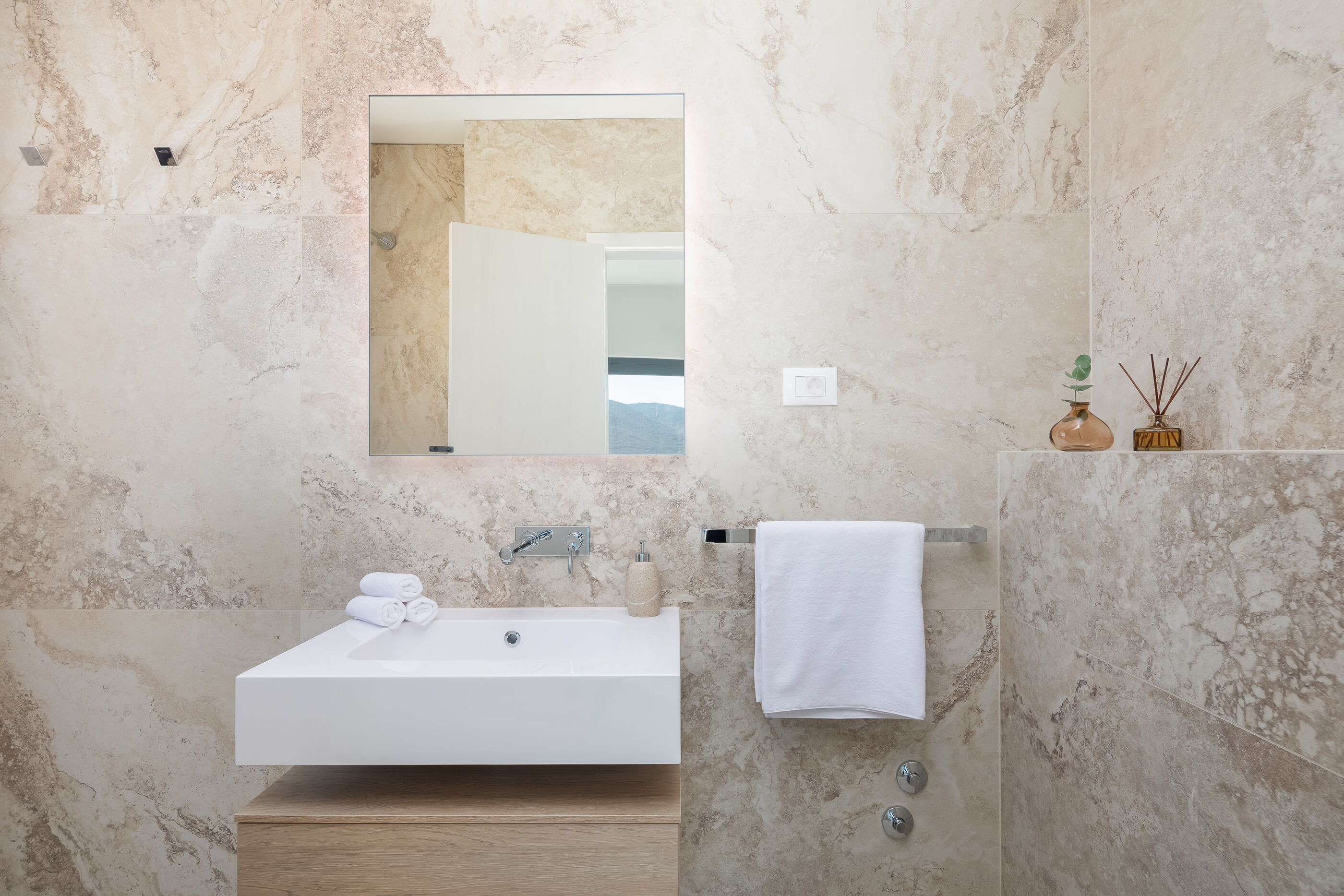Villa Maris 17485-K1