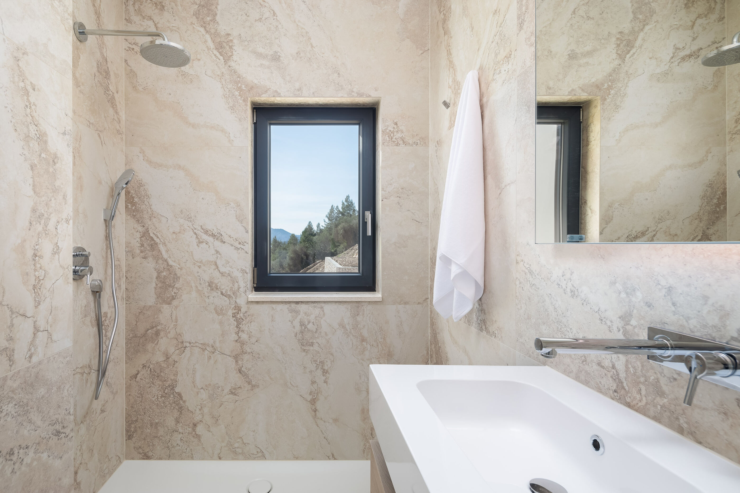 Villa Maris 17485-K1