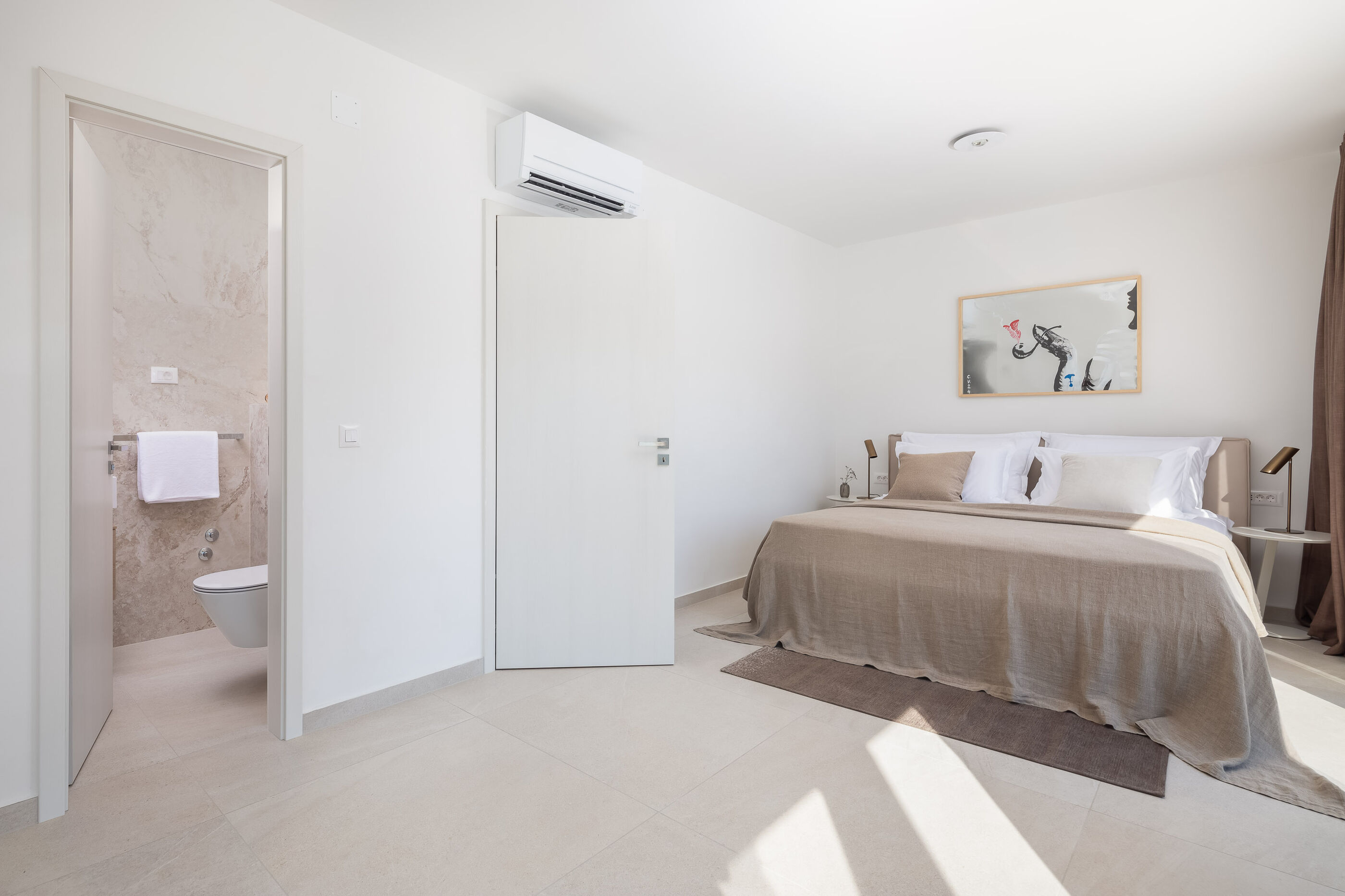 Villa Maris 17485-K1