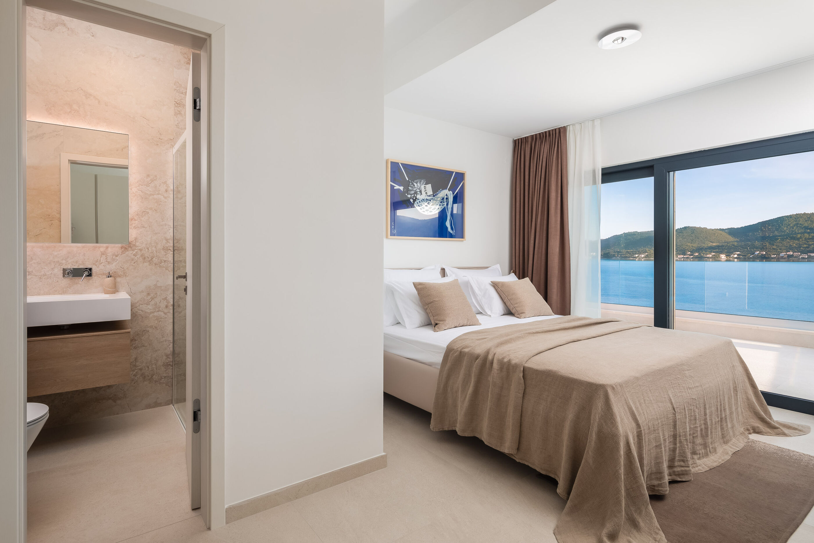 Villa Maris 17485-K1