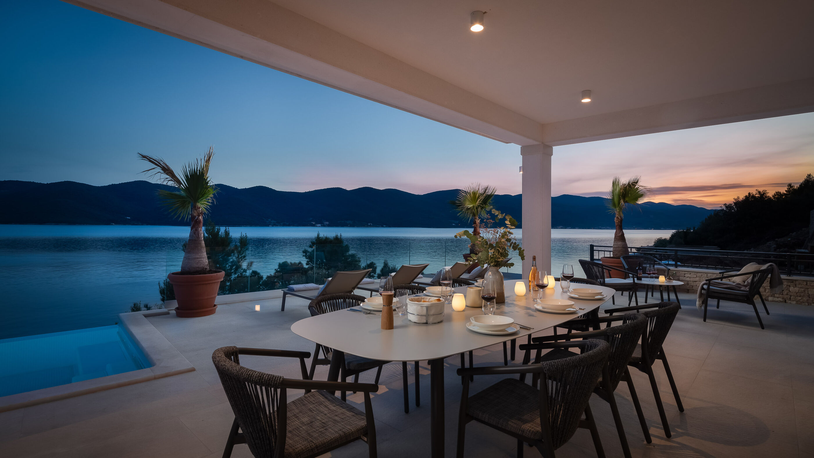 Villa Maris 17485-K1