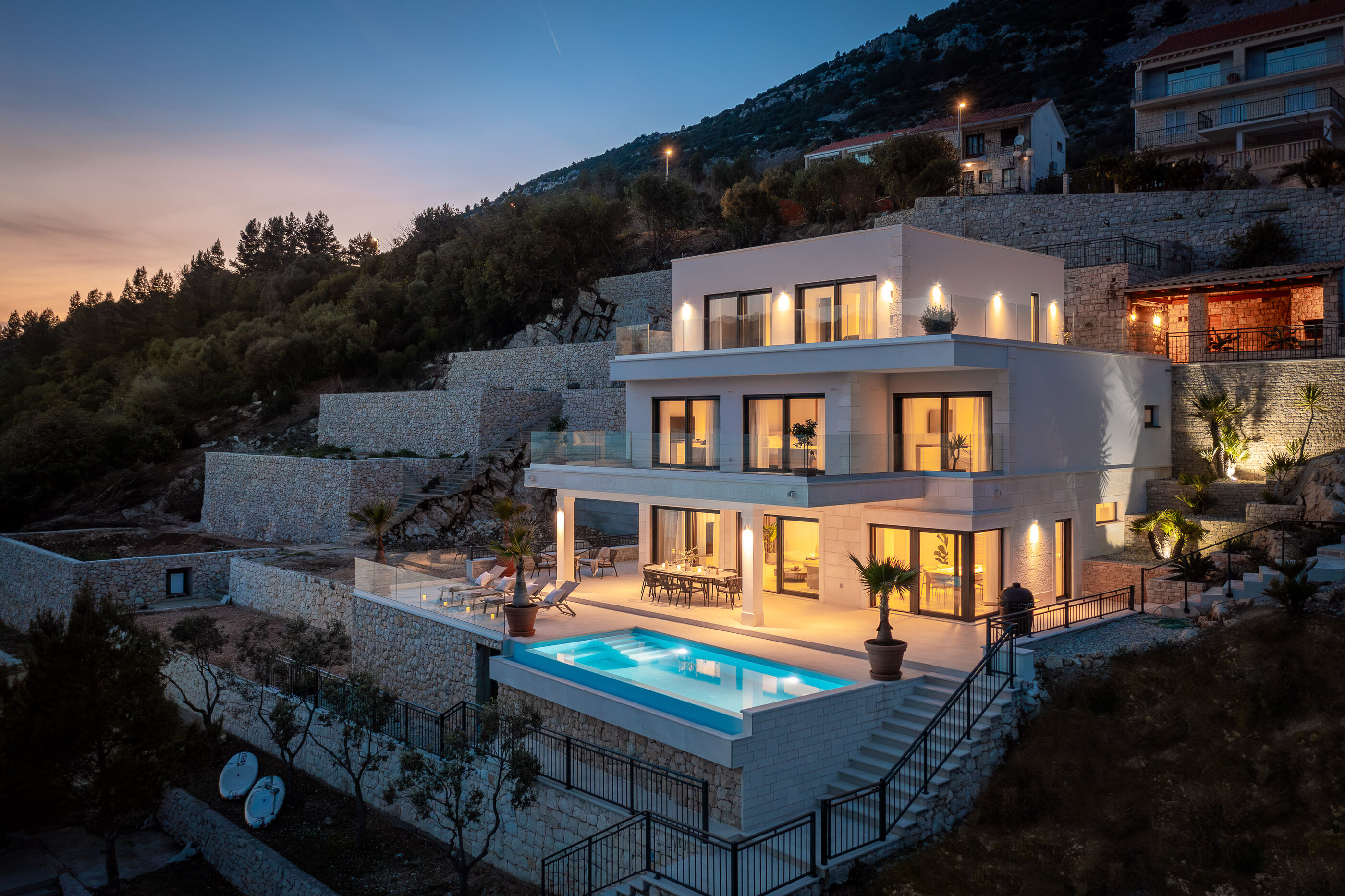 Villa Maris 17485-K1