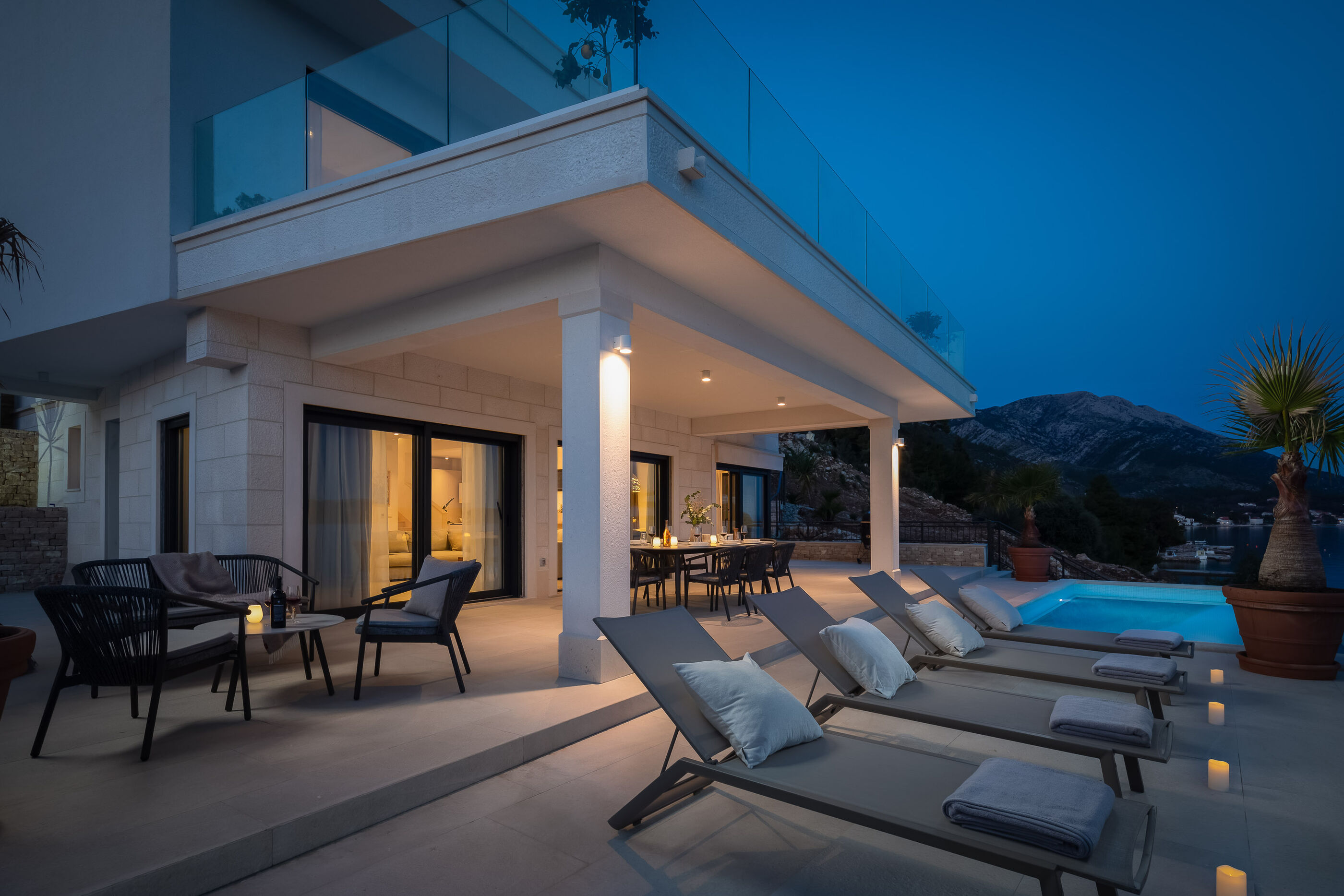Villa Maris 17485-K1
