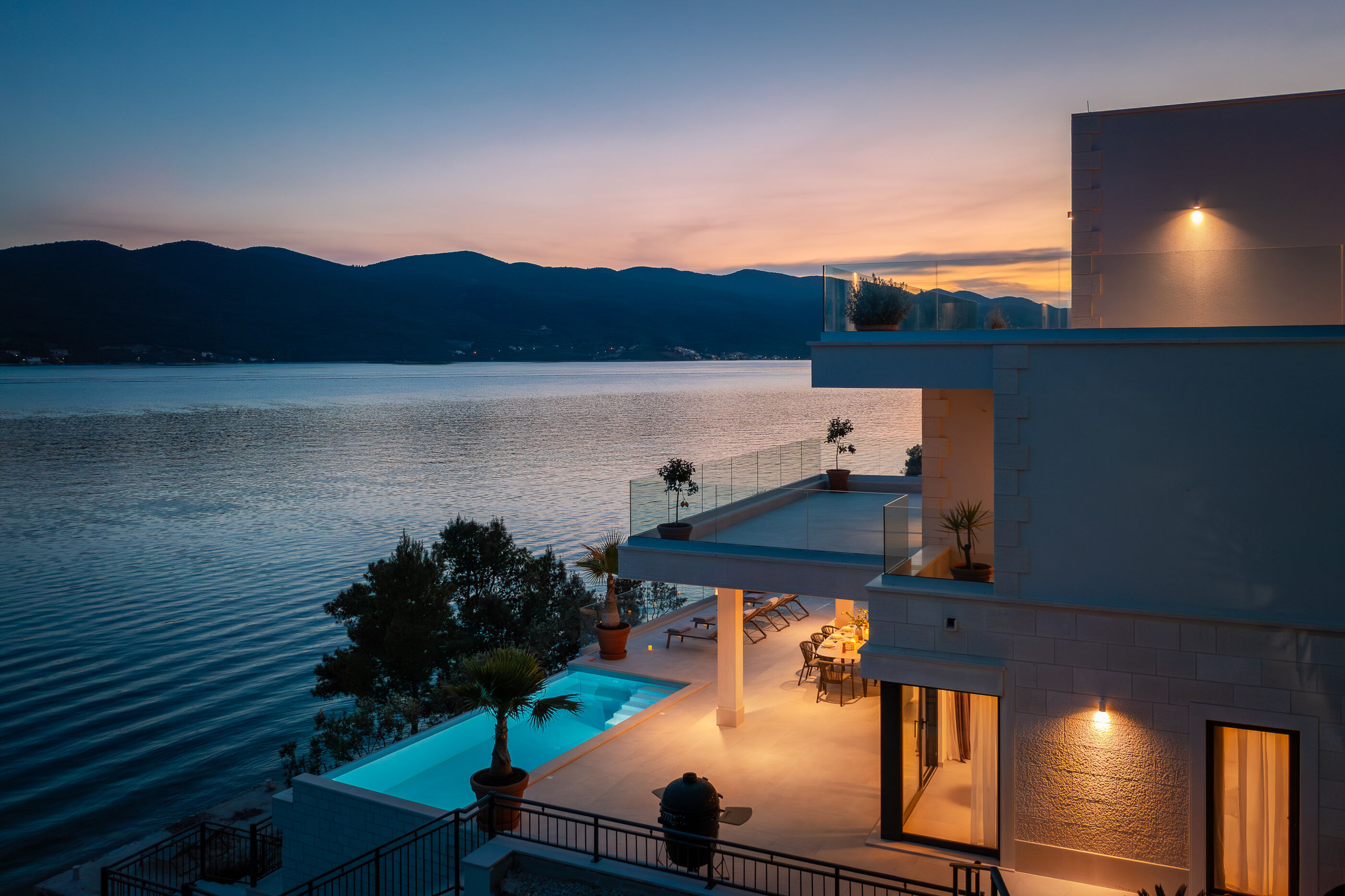 Villa Maris 17485-K1