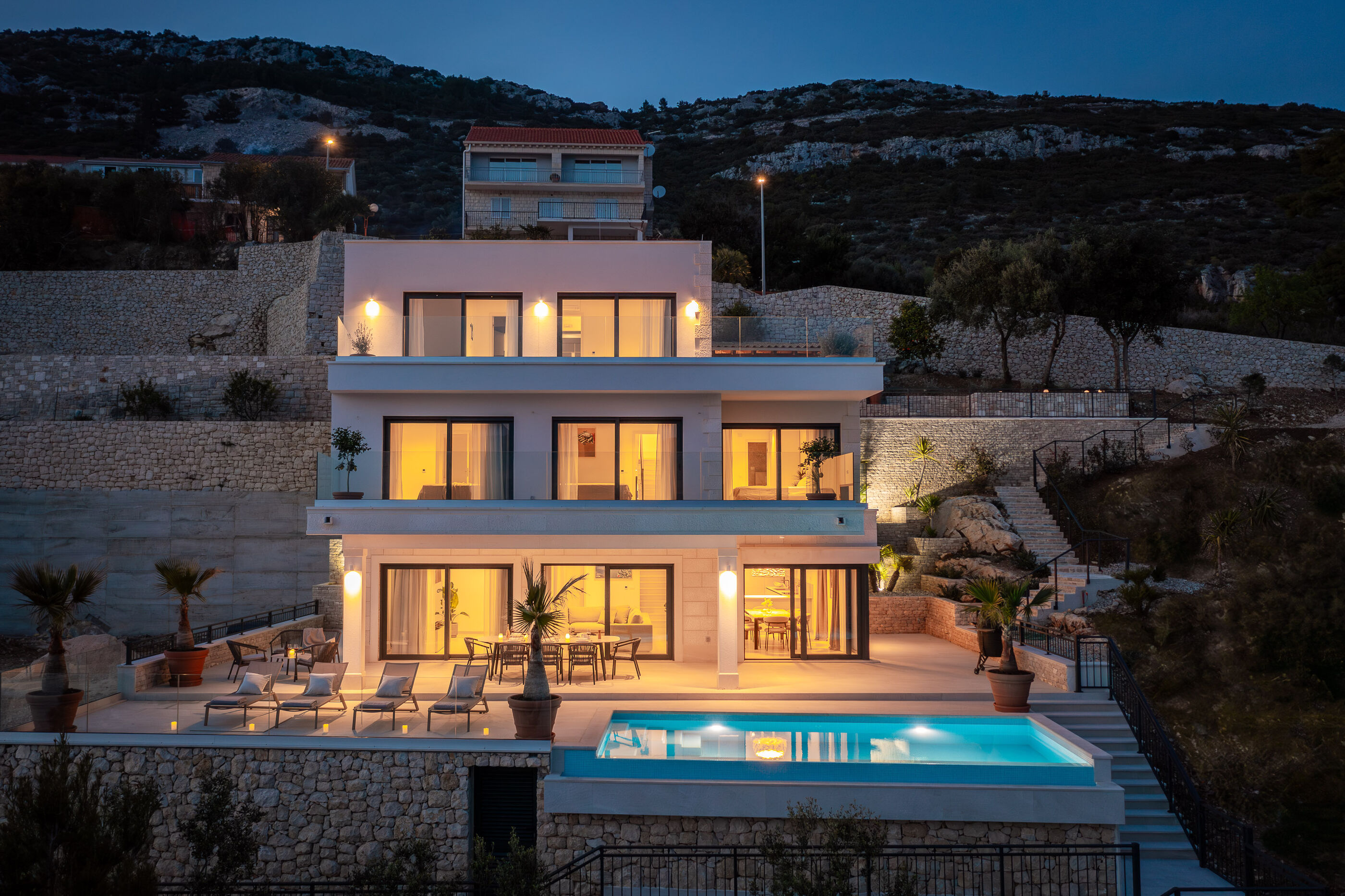 Villa Maris 17485-K1