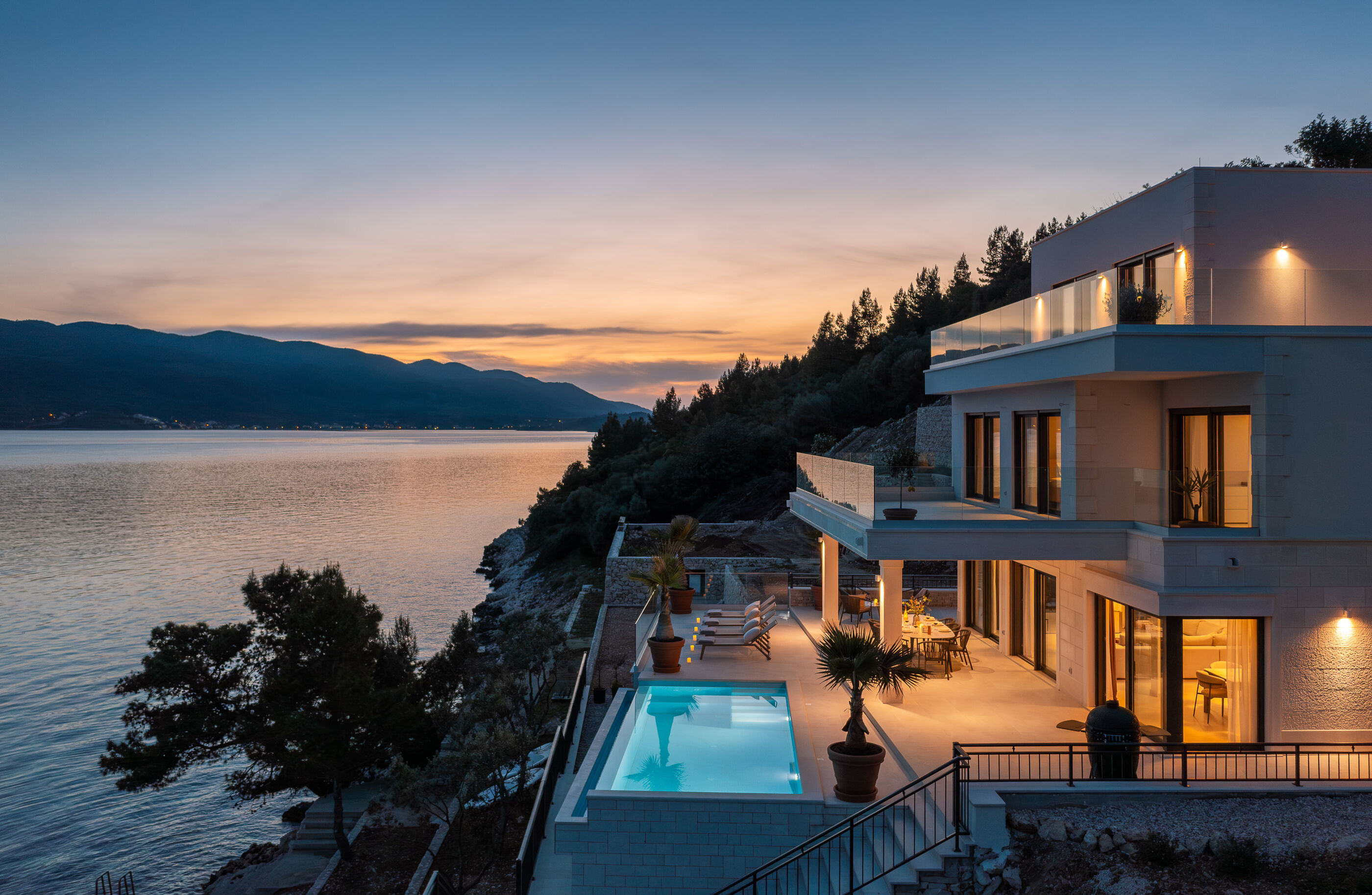 Villa Maris 17485-K1