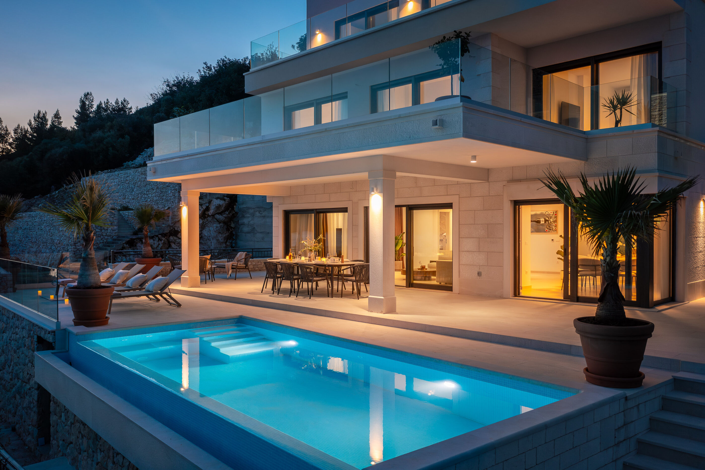 Villa Maris 17485-K1