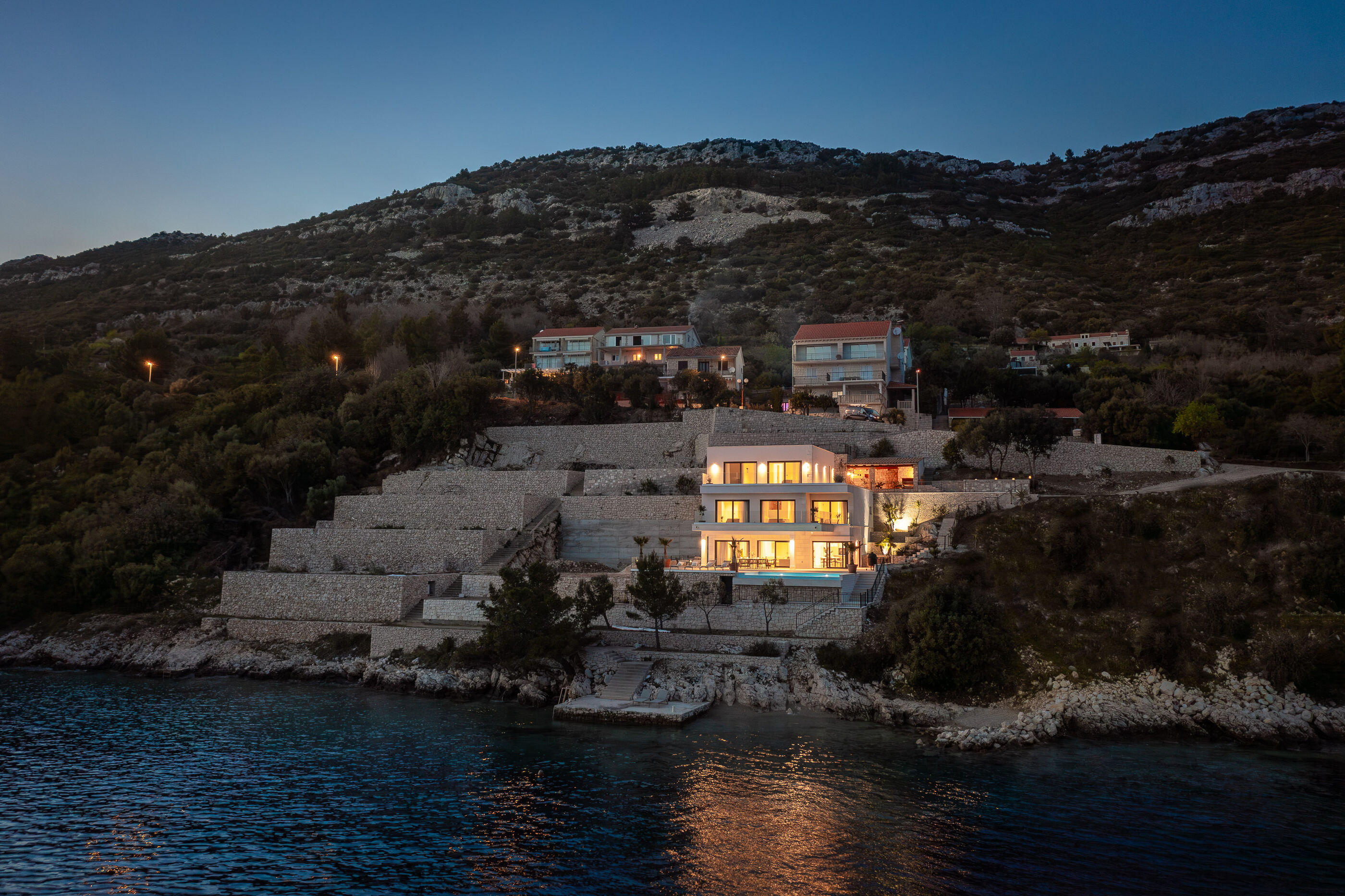 Villa Maris 17485-K1