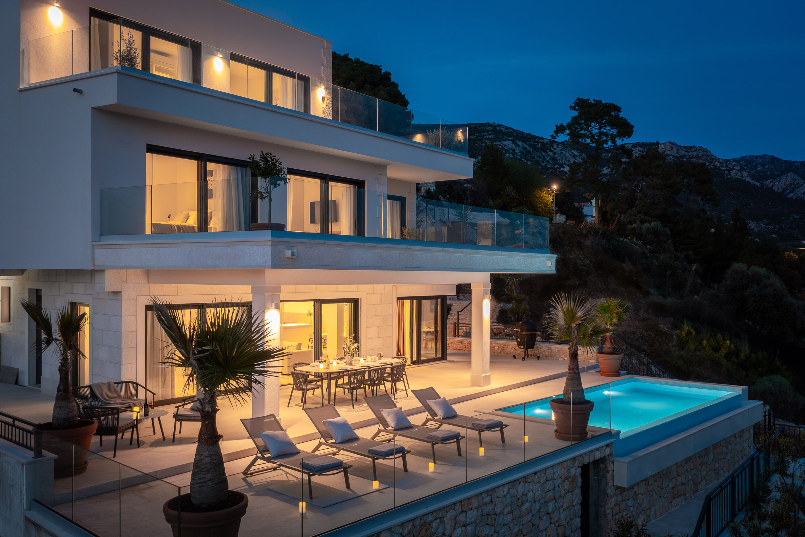 Villa Maris 17485-K1