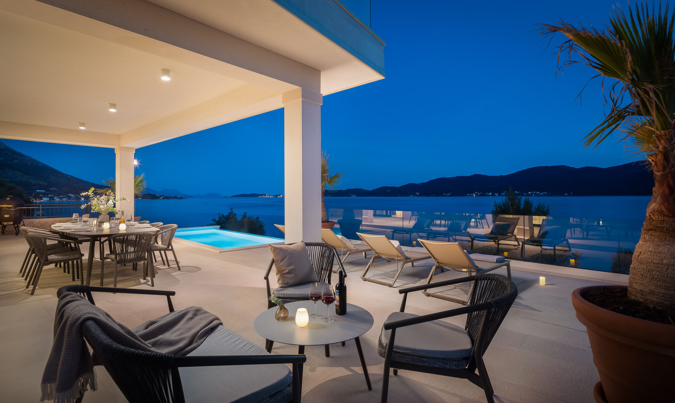 Villa Maris 17485-K1
