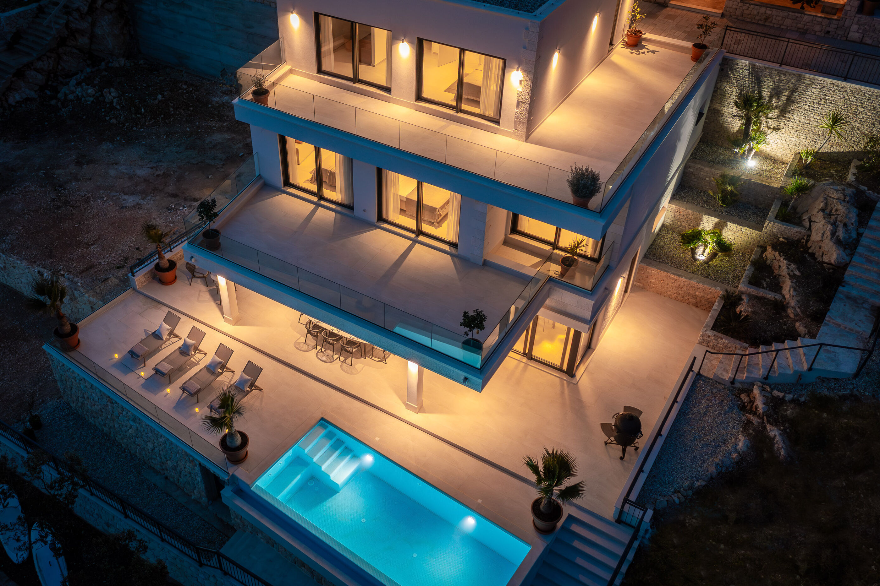 Villa Maris 17485-K1