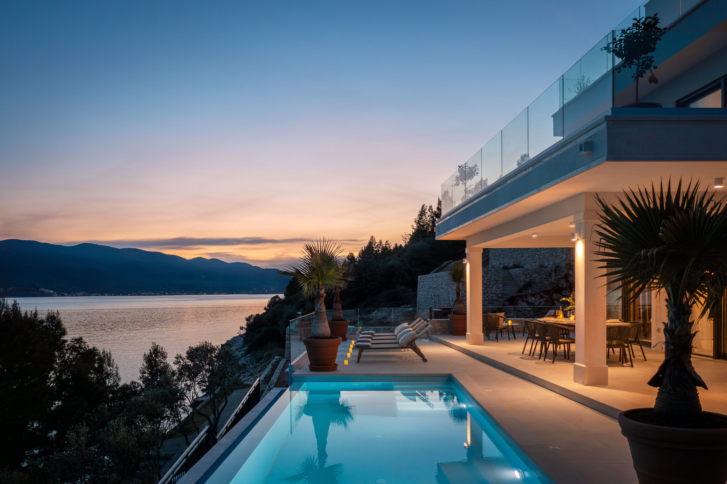 Villa Maris 17485-K1