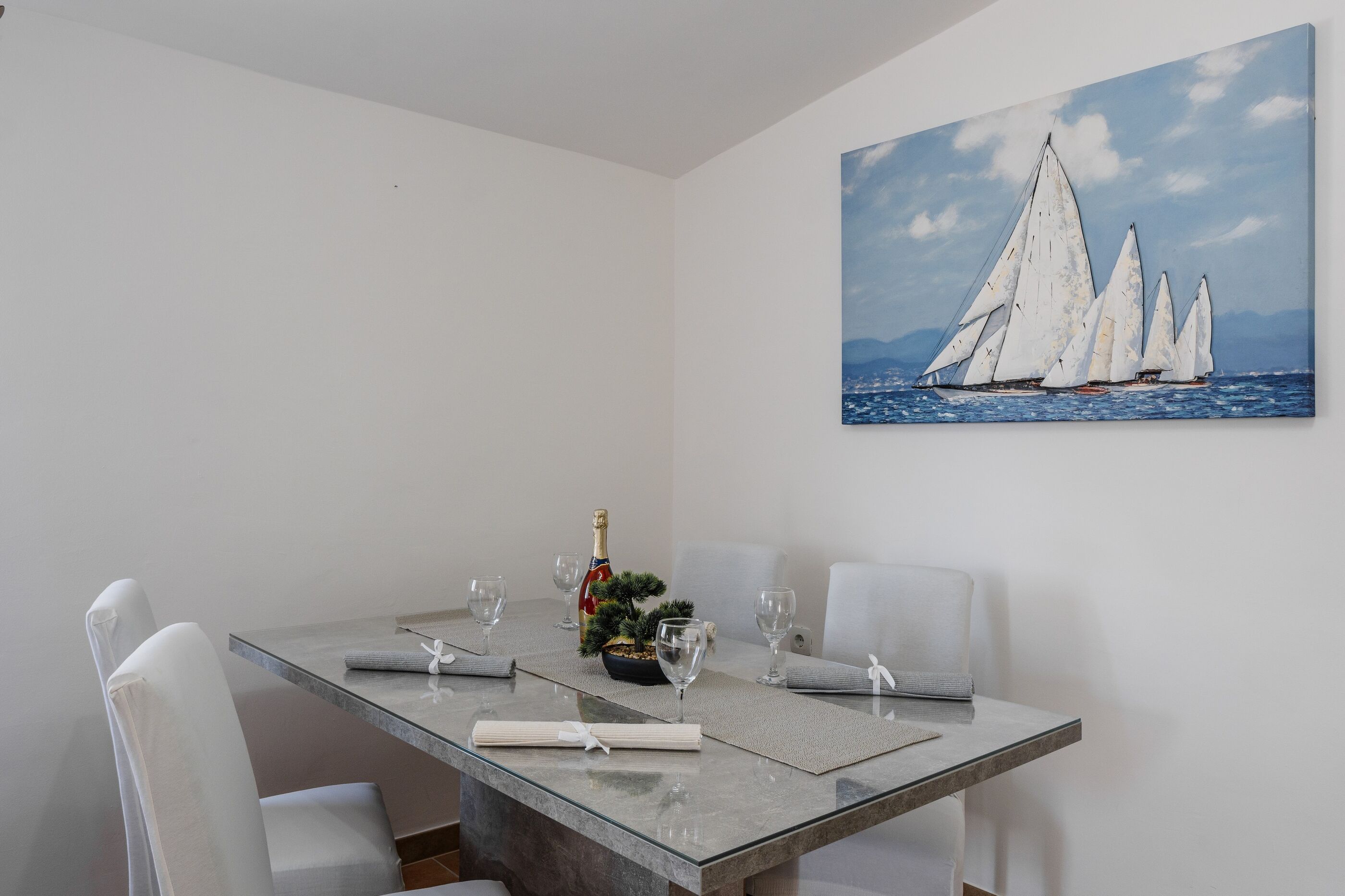 Apartment Sostaric 97248-A1