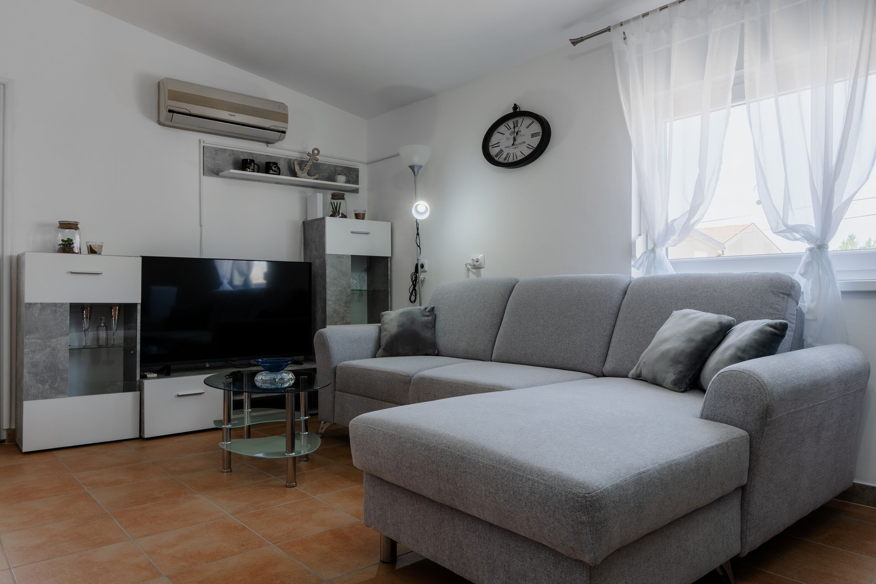 Apartment Sostaric 97248-A1