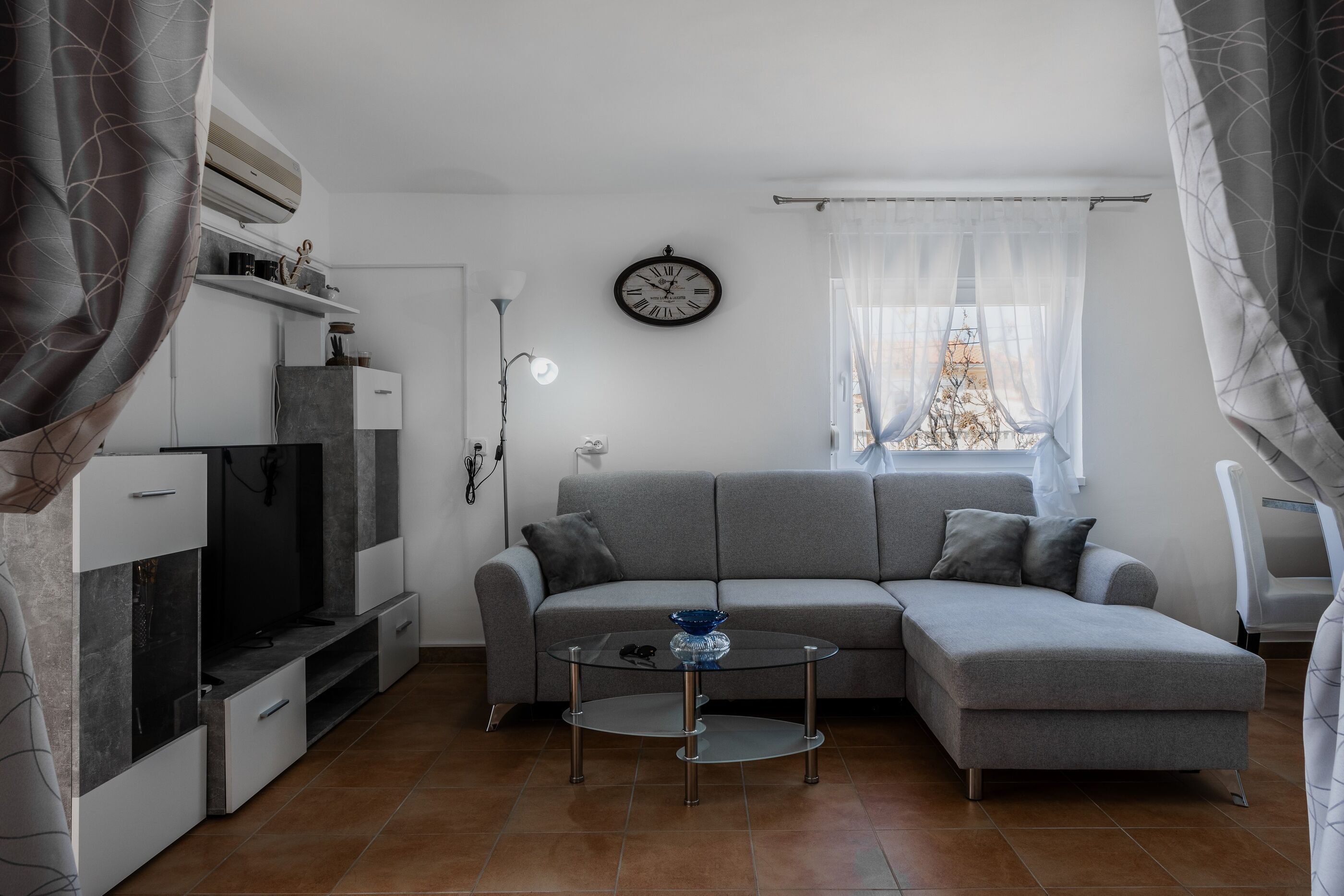 Apartment Sostaric 97248-A1