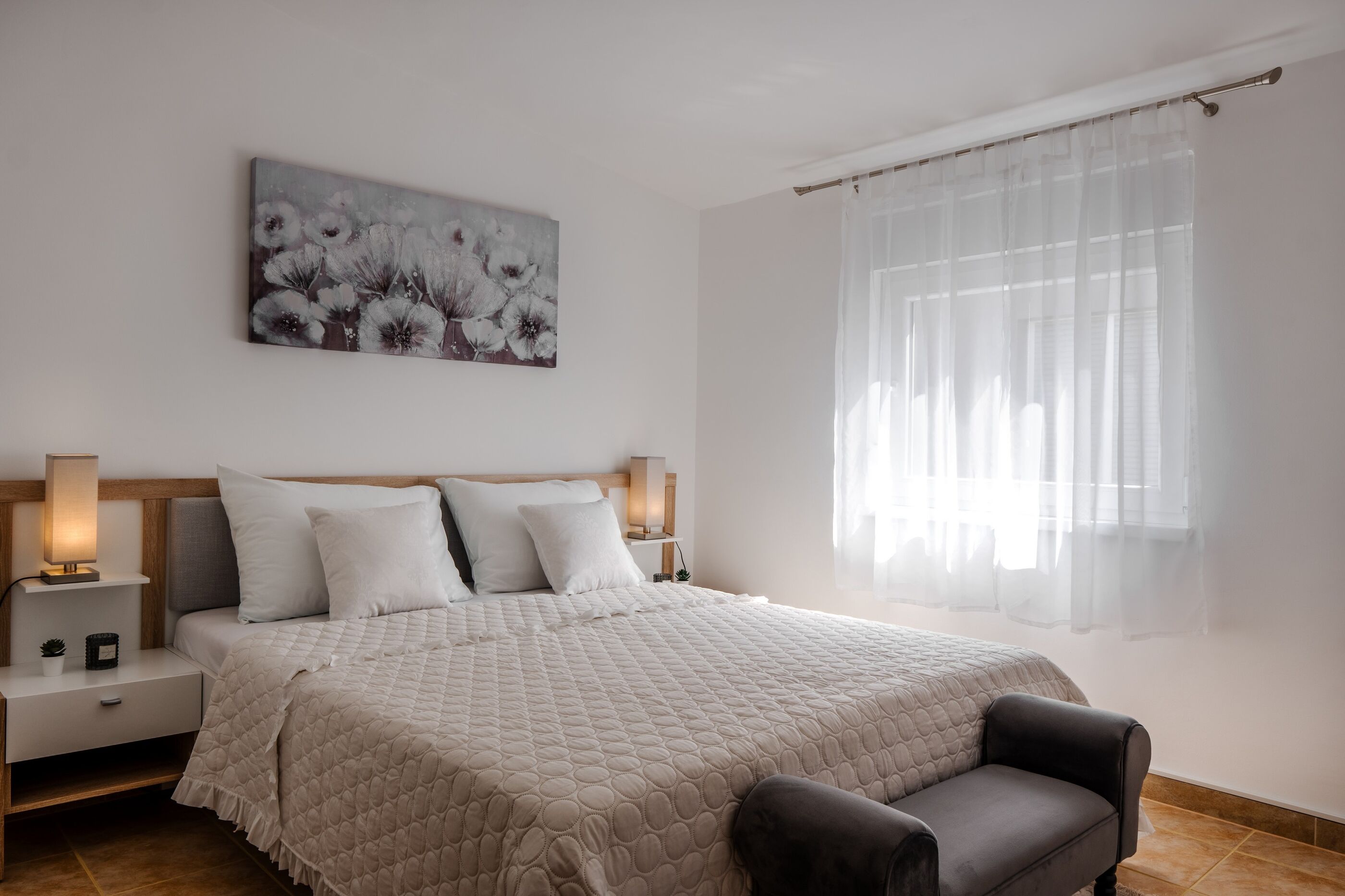 Apartment Sostaric 97248-A1