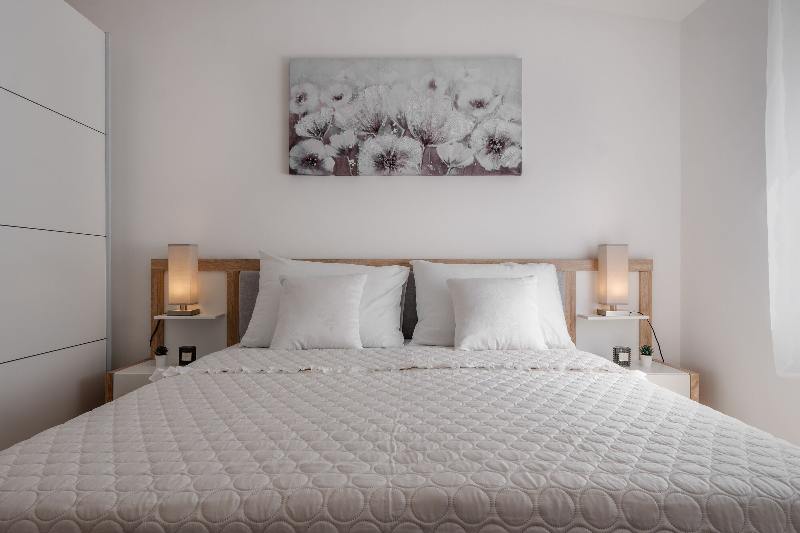 Apartment Sostaric 97248-A1