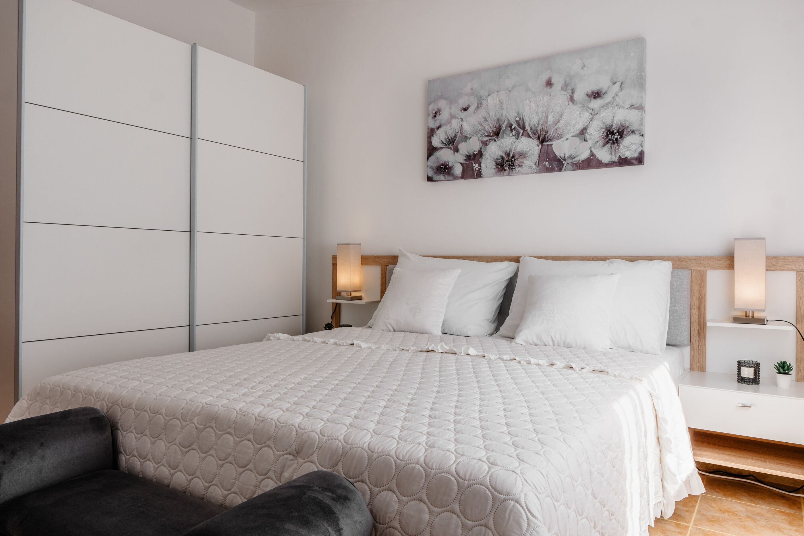 Apartment Sostaric 97248-A1